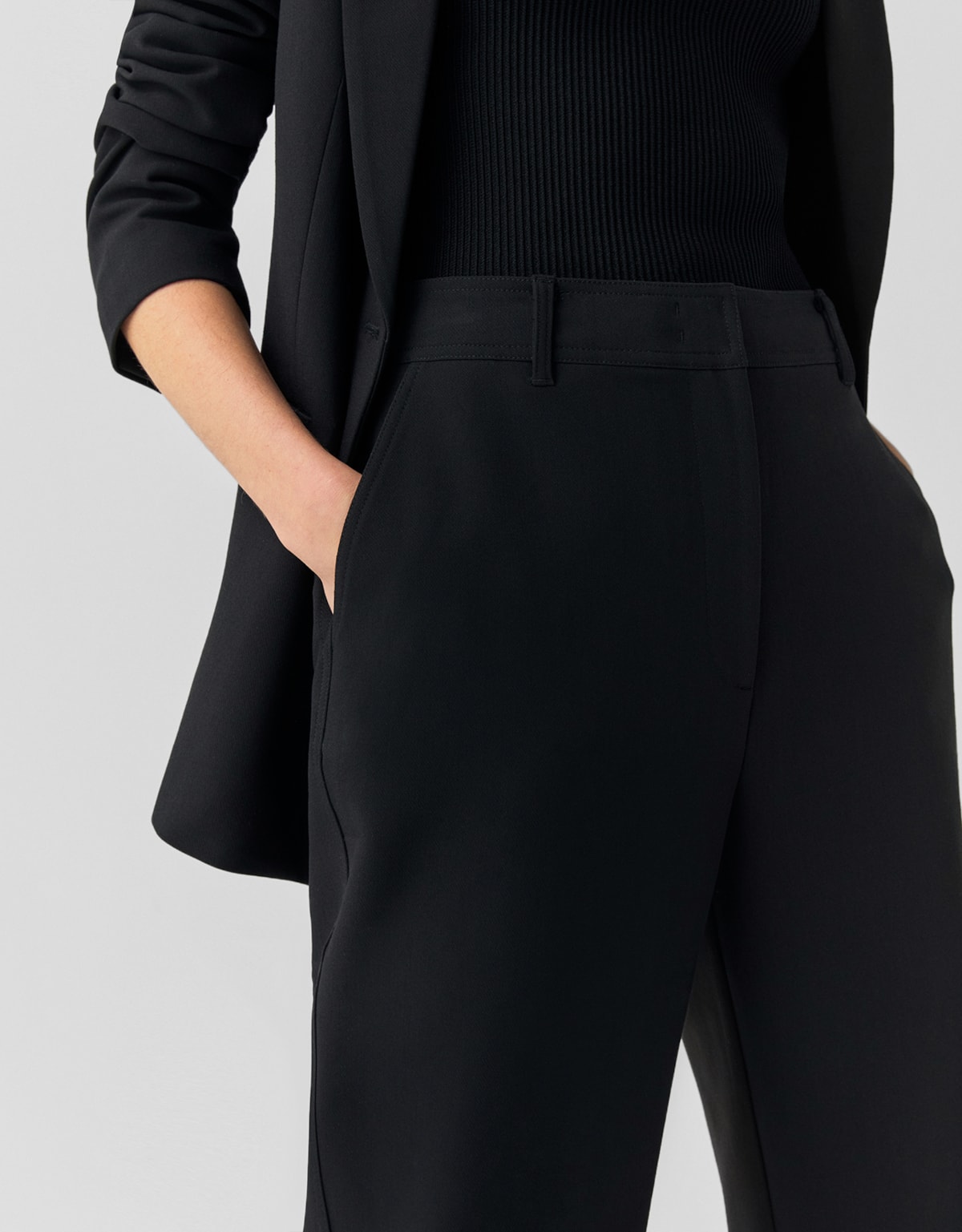 image_cb1be53e-ae1f-4fcf-8597-b662ab3ad30a