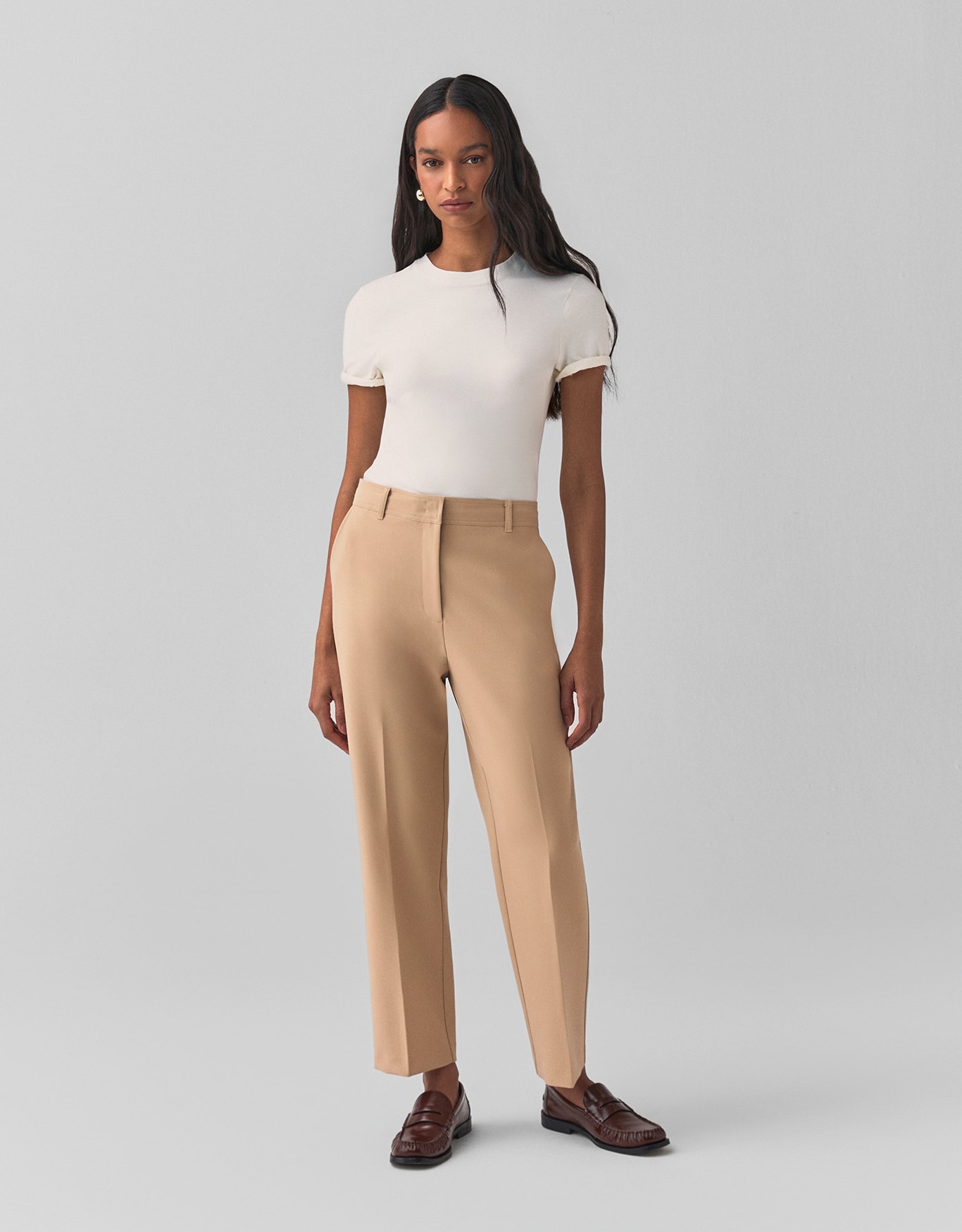 image_f15a515b-d7d1-48dd-a026-aa0d6561c6e5