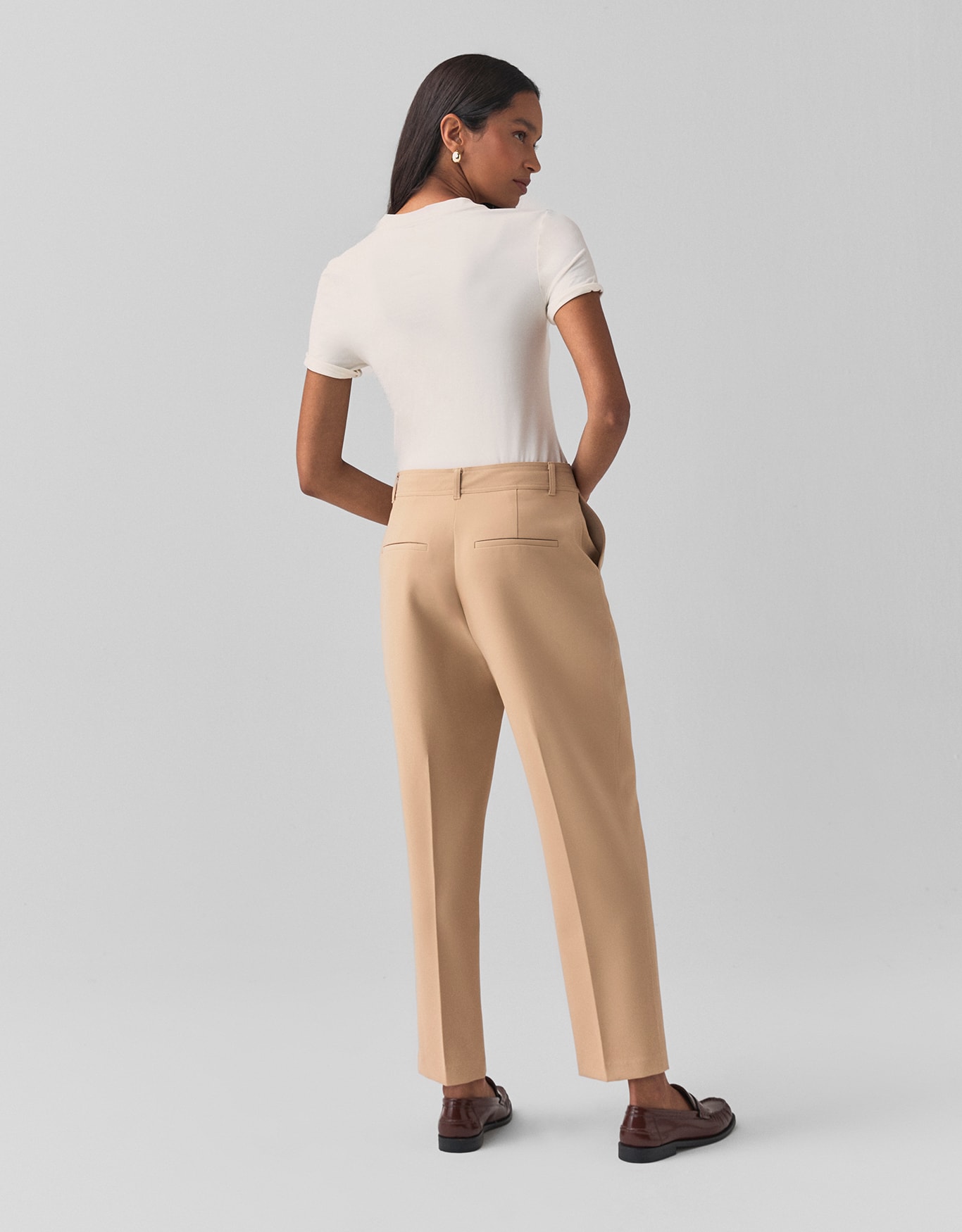 image_8b0a0add-9674-417b-9f6e-ec292ee4eff8