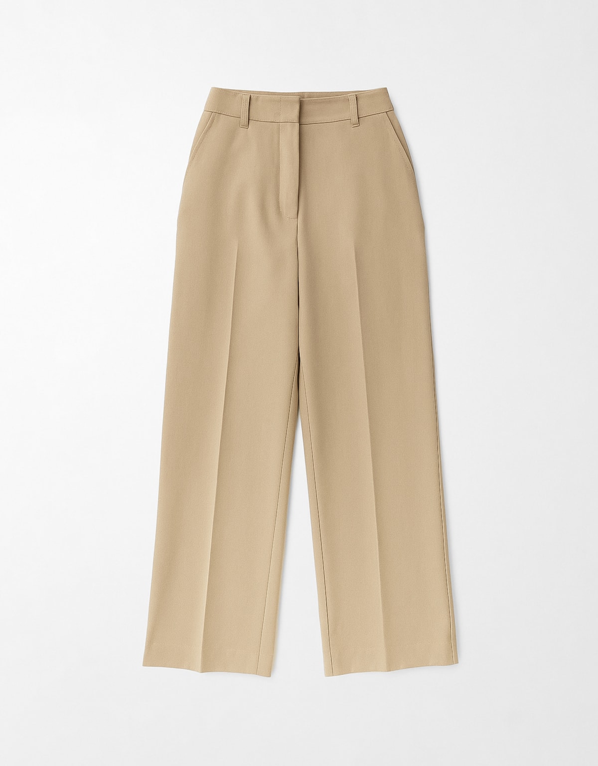 image_e55feb98-2f60-4d32-b081-a260c38ac8db