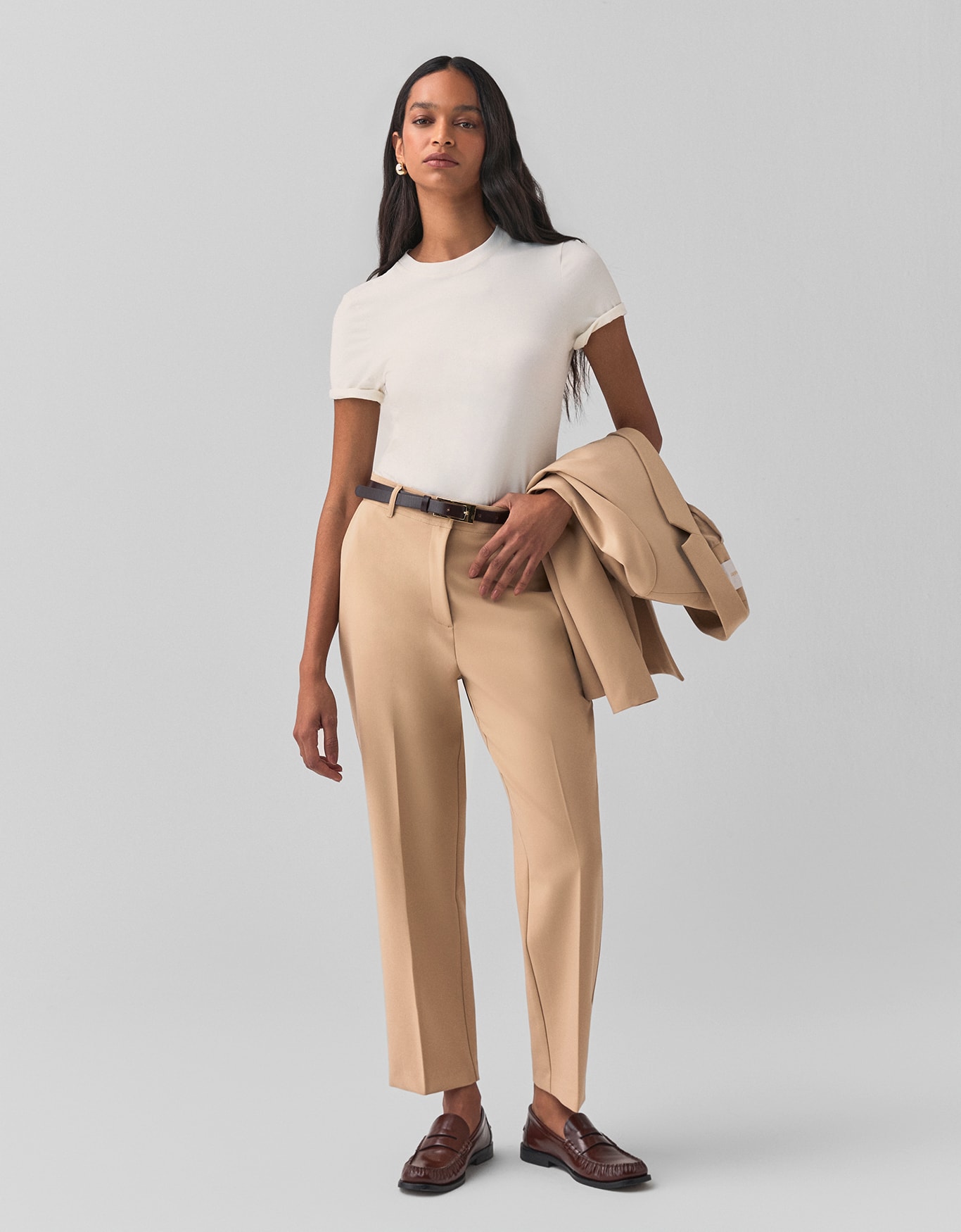 image_643e9d69-00ea-45c0-93f9-ca792f640347