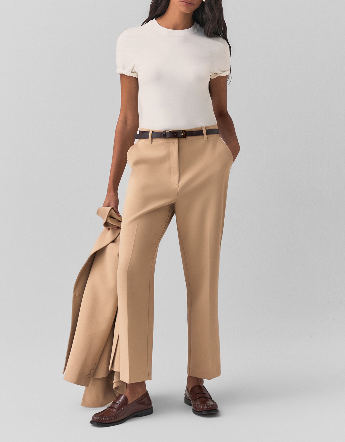 image_069a7866-5385-4a90-b071-55844ba53491