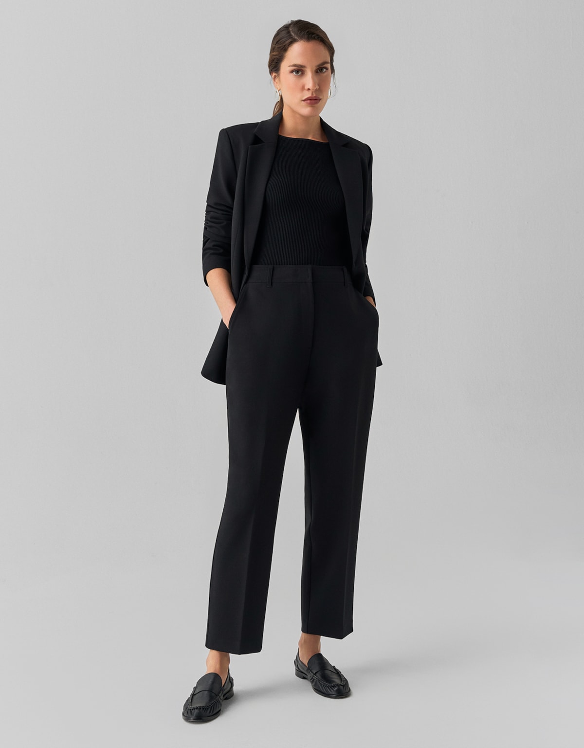 image_d250ea40-cc43-45aa-a1c1-38447586d28d