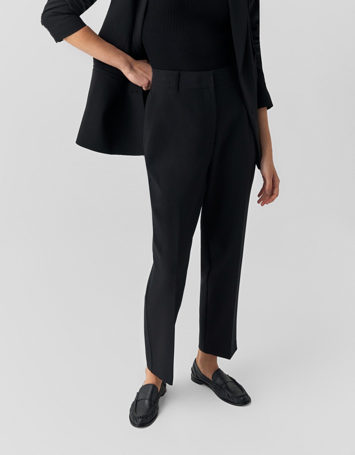 image_96173e21-d332-4f43-a87f-0805c5218842