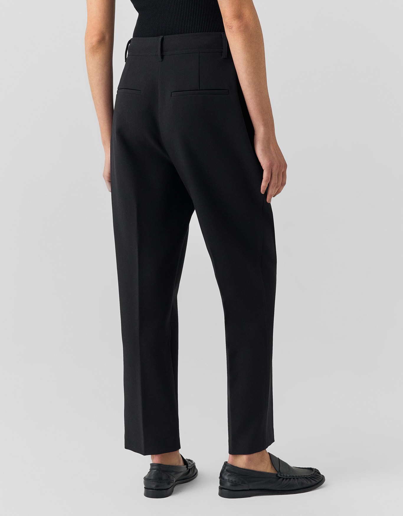 image_66361c62-028b-4eb9-a121-0614588d36c5