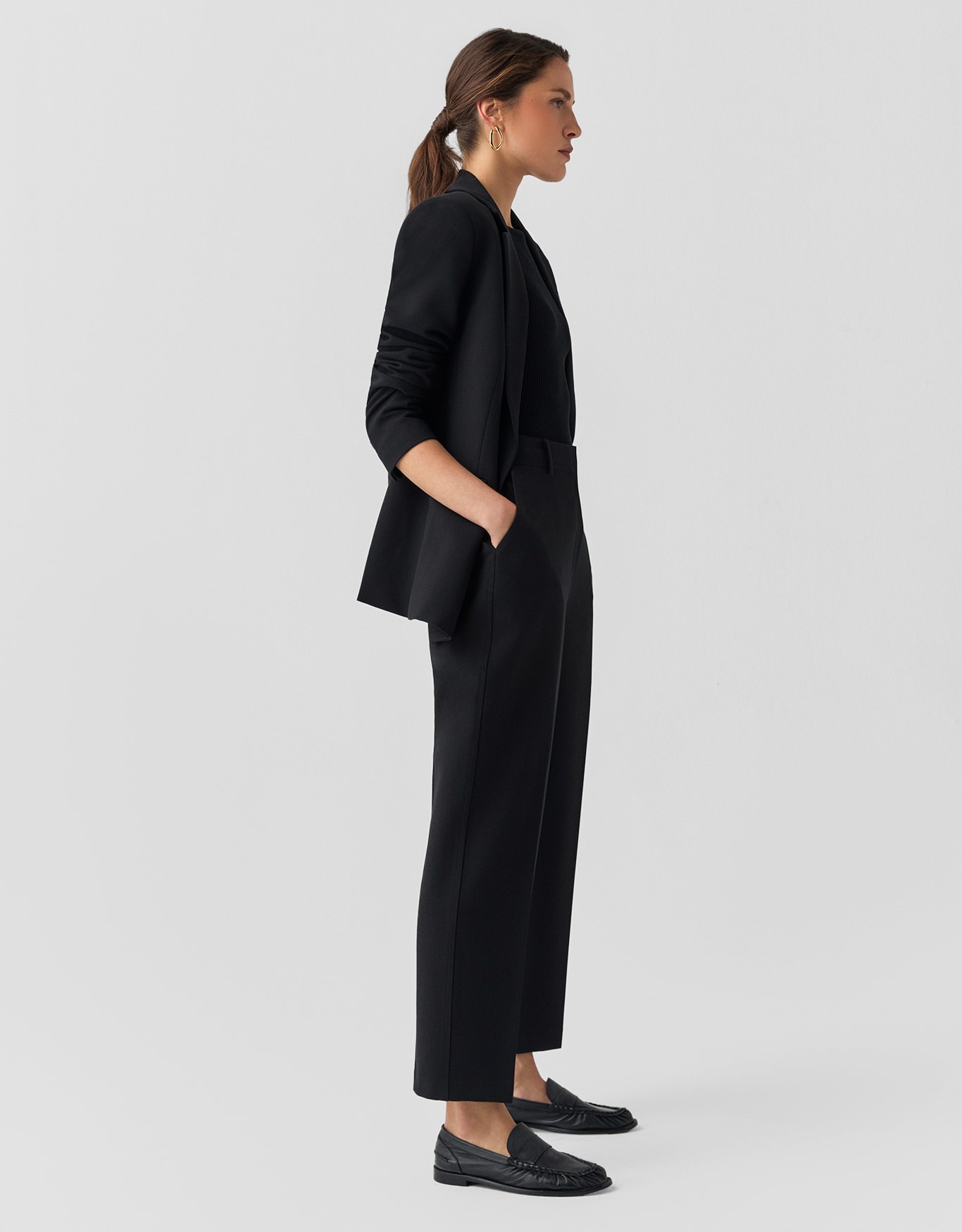 image_f2cb728b-e3e0-4fa2-a036-93fa93d2c006