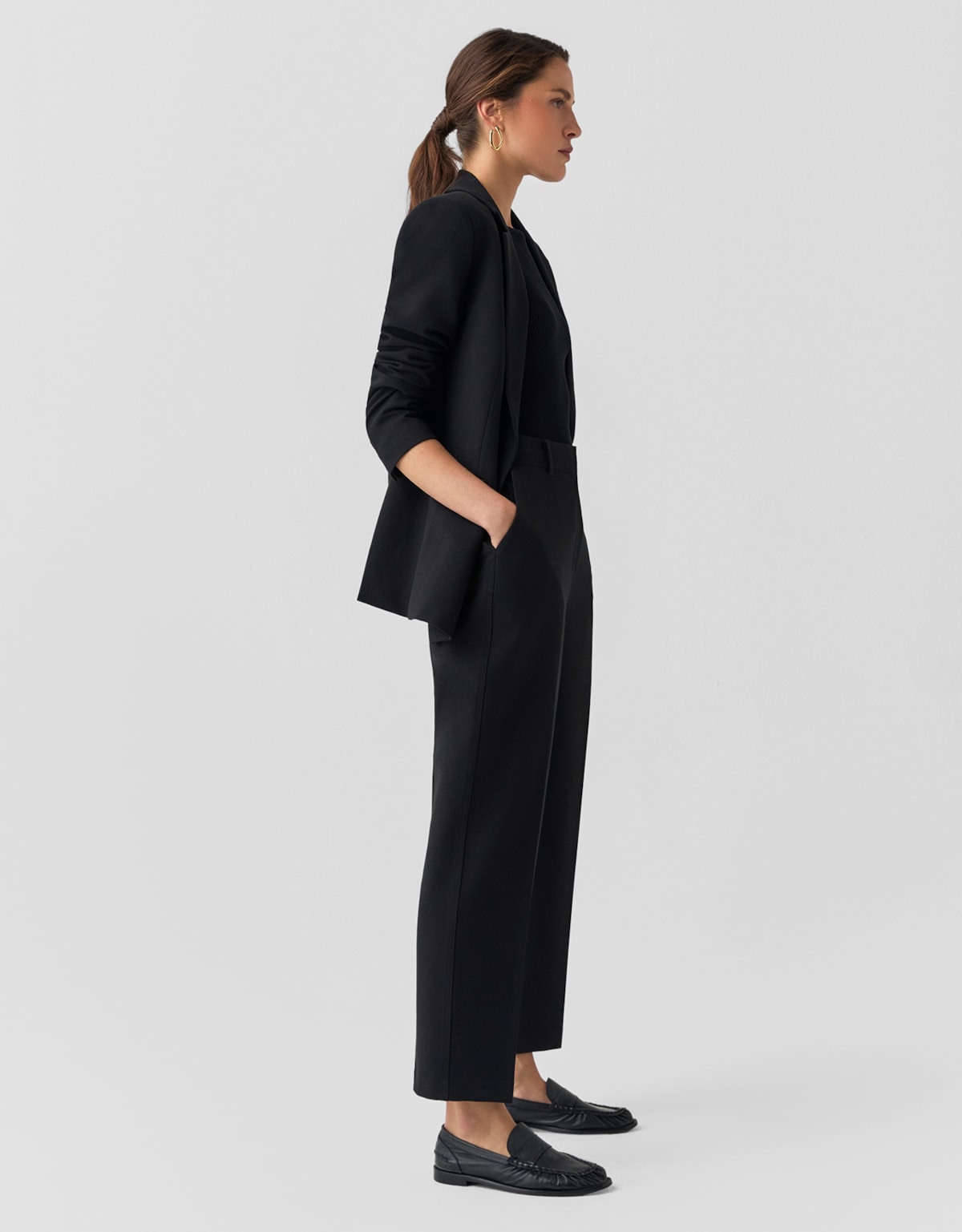 image_e7f5485c-9161-44c9-a583-e917e85eaf40