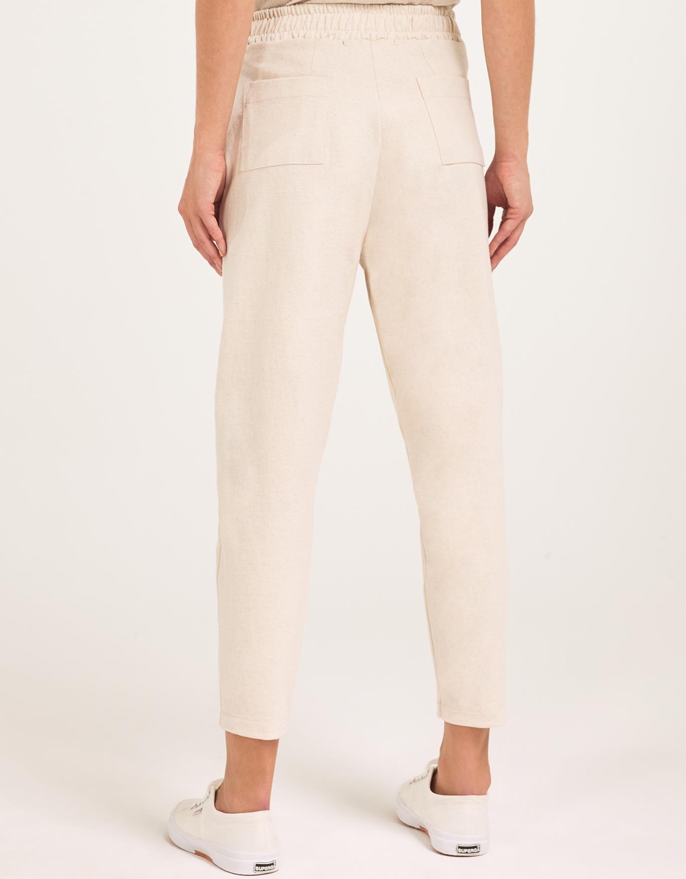 image_c4bf67c3-05b8-477b-b56a-69fe373fde8e