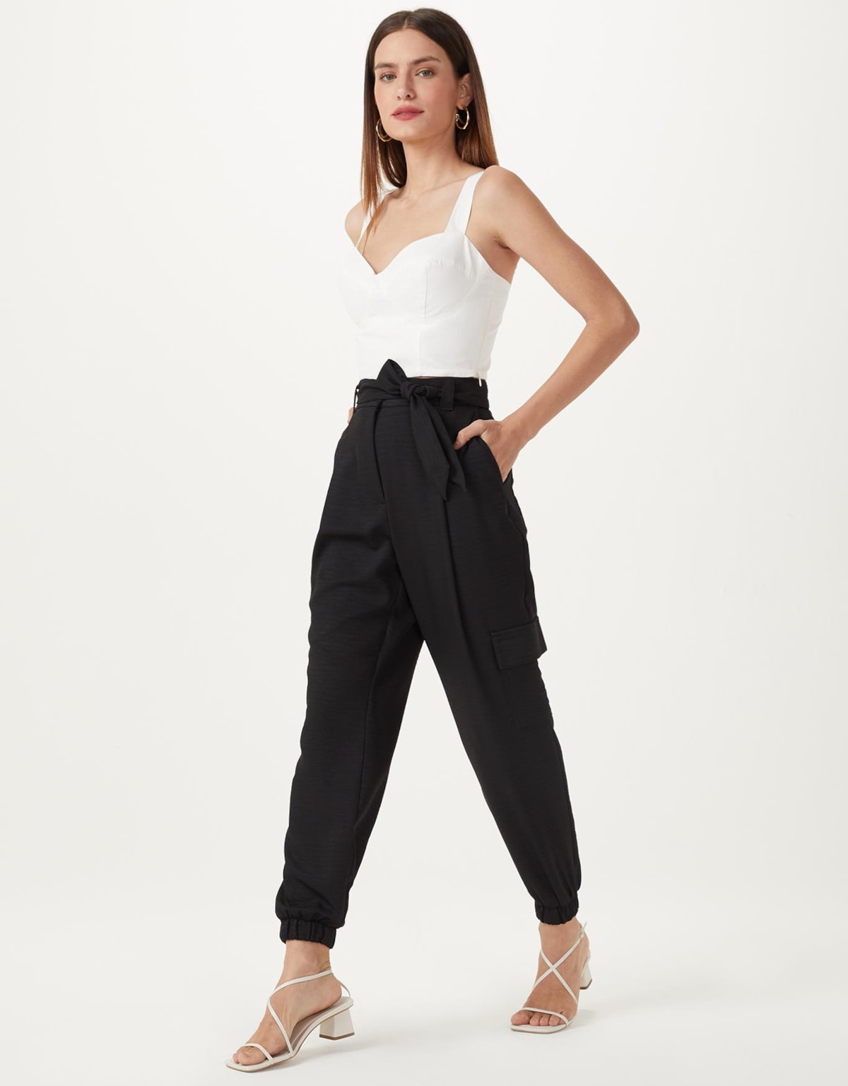 image_5b98bdfa-73cc-4677-92bd-c572ab213003