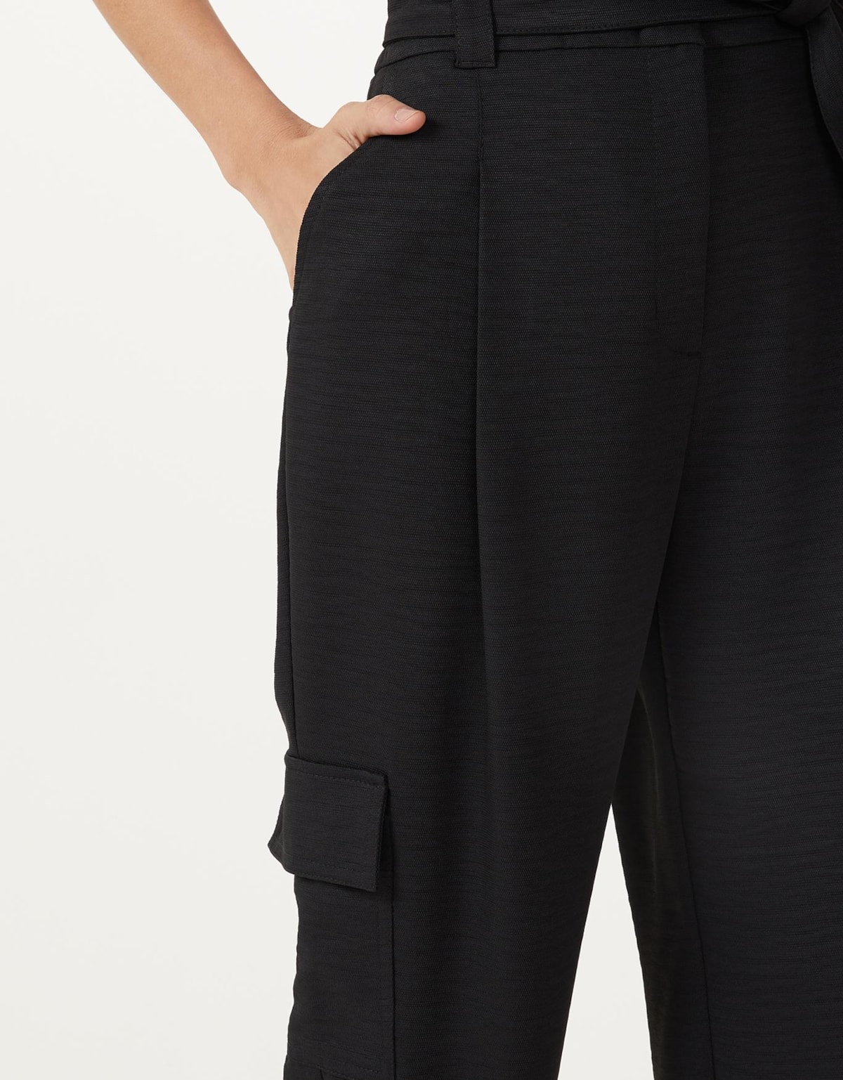 image_63c983fe-7836-4e86-a00b-45bea53f6066