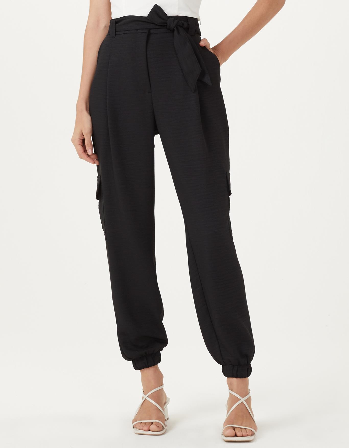 image_77fa15da-3adb-475f-a471-055bf42f9309