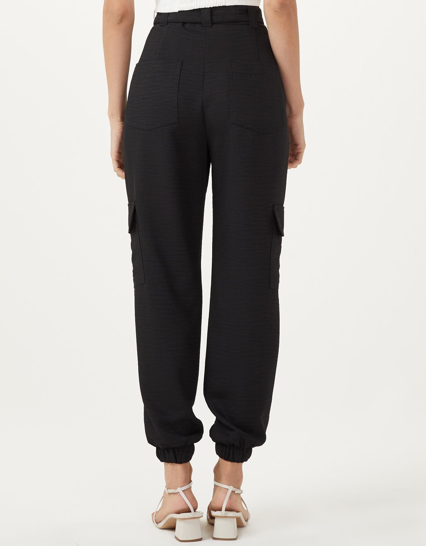 image_0b27b740-6a52-4bc4-a0ad-888353c9c520