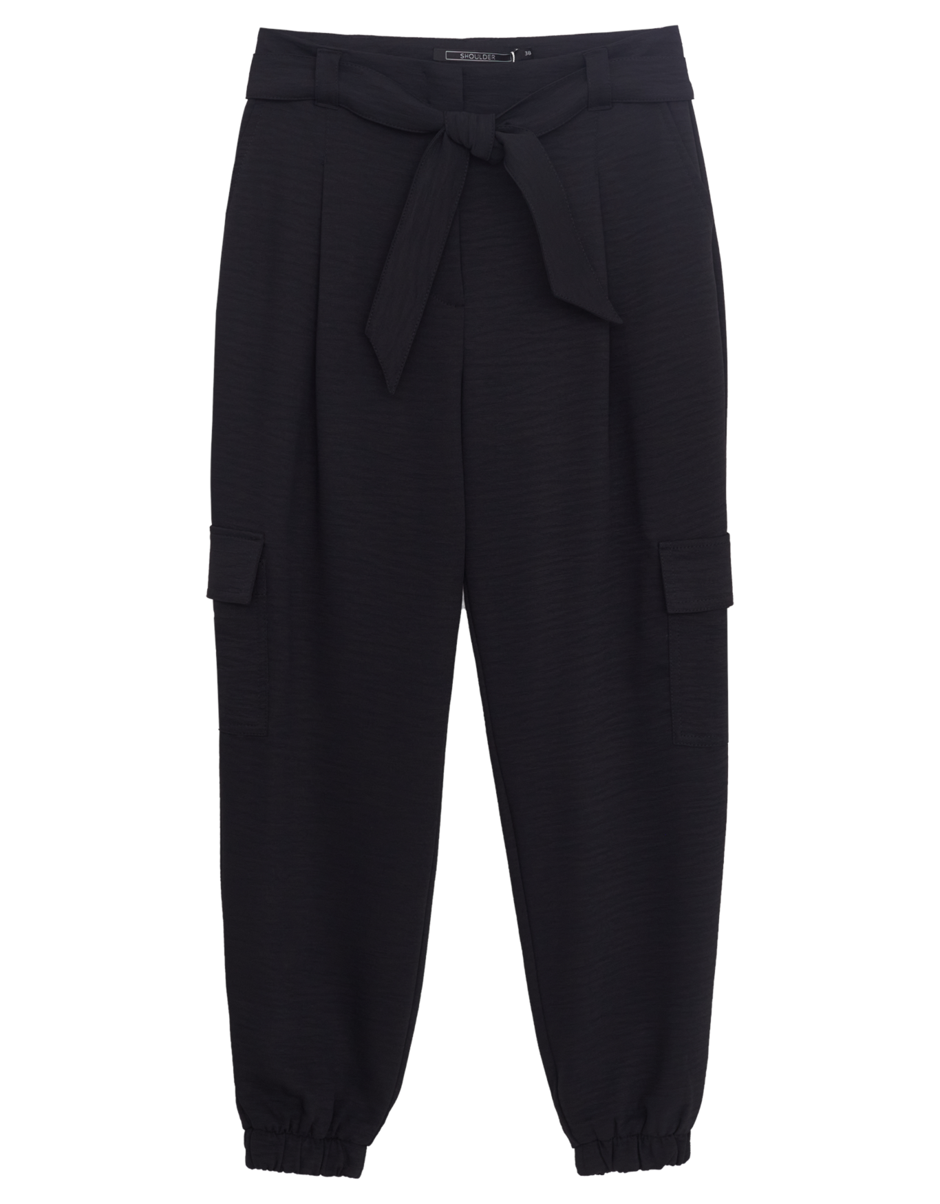 image_abe833f6-0be3-4c78-ad1e-3f521ebc992a