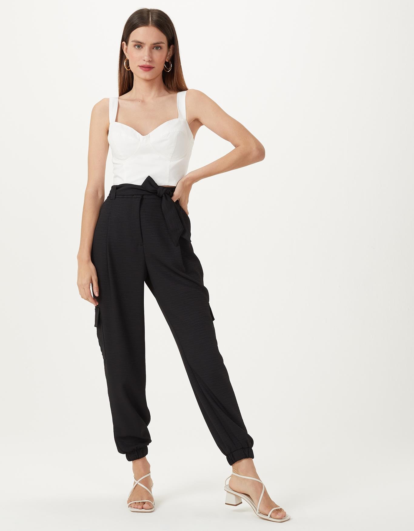 image_98ec084e-2adb-4c7c-a4d3-31e585d66344