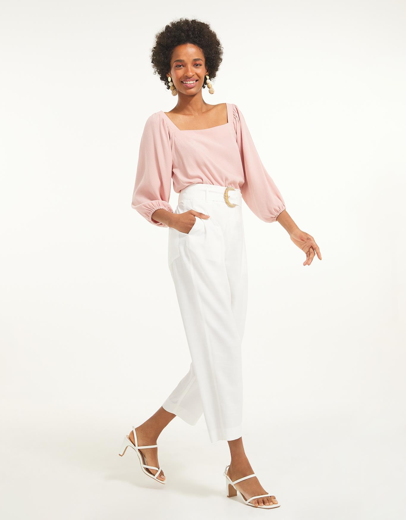 image_1d7af162-1522-4cfb-8a73-6b6e6ef35d49