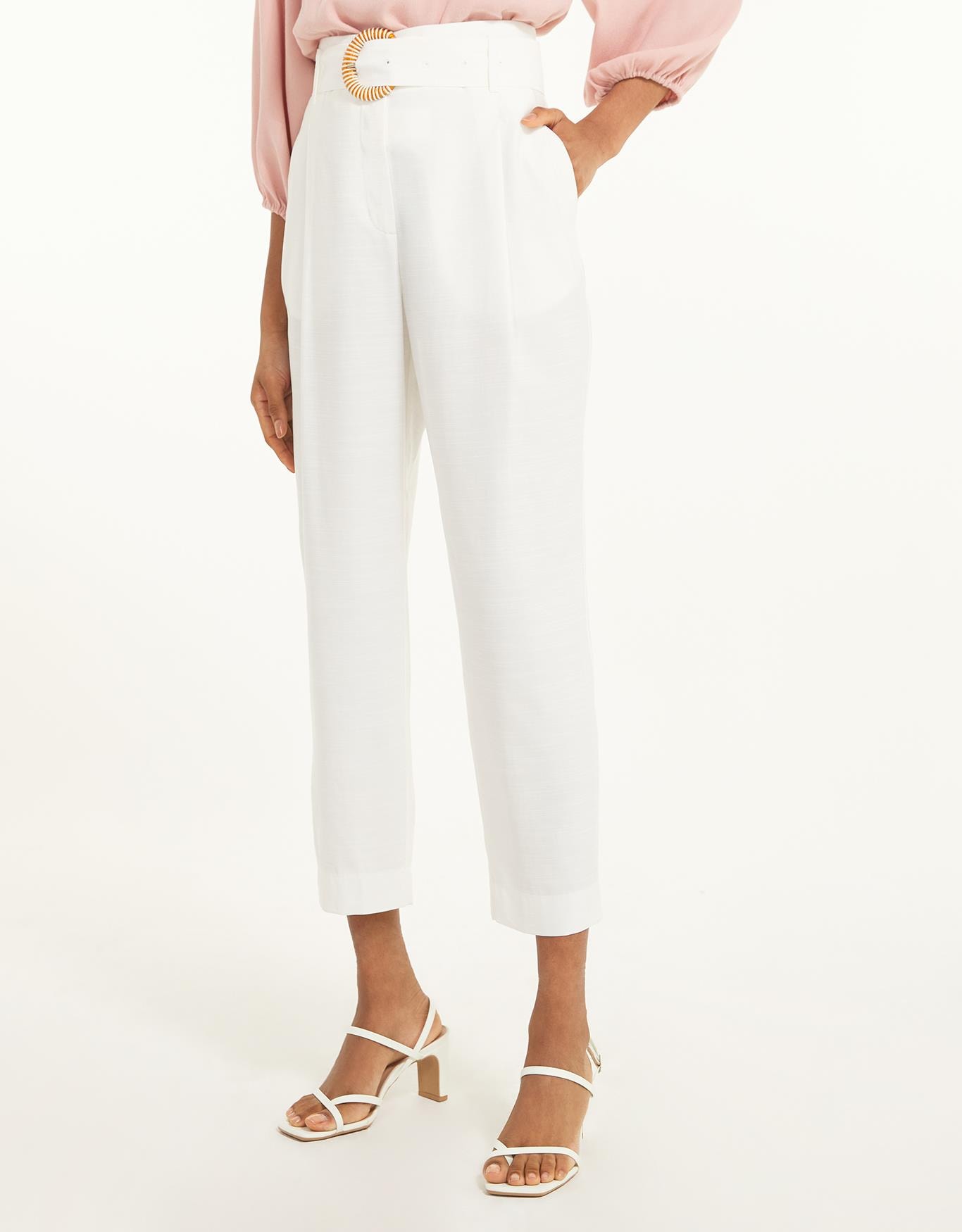 image_dca40fcc-30fa-4eac-ae32-44e7934b83bd