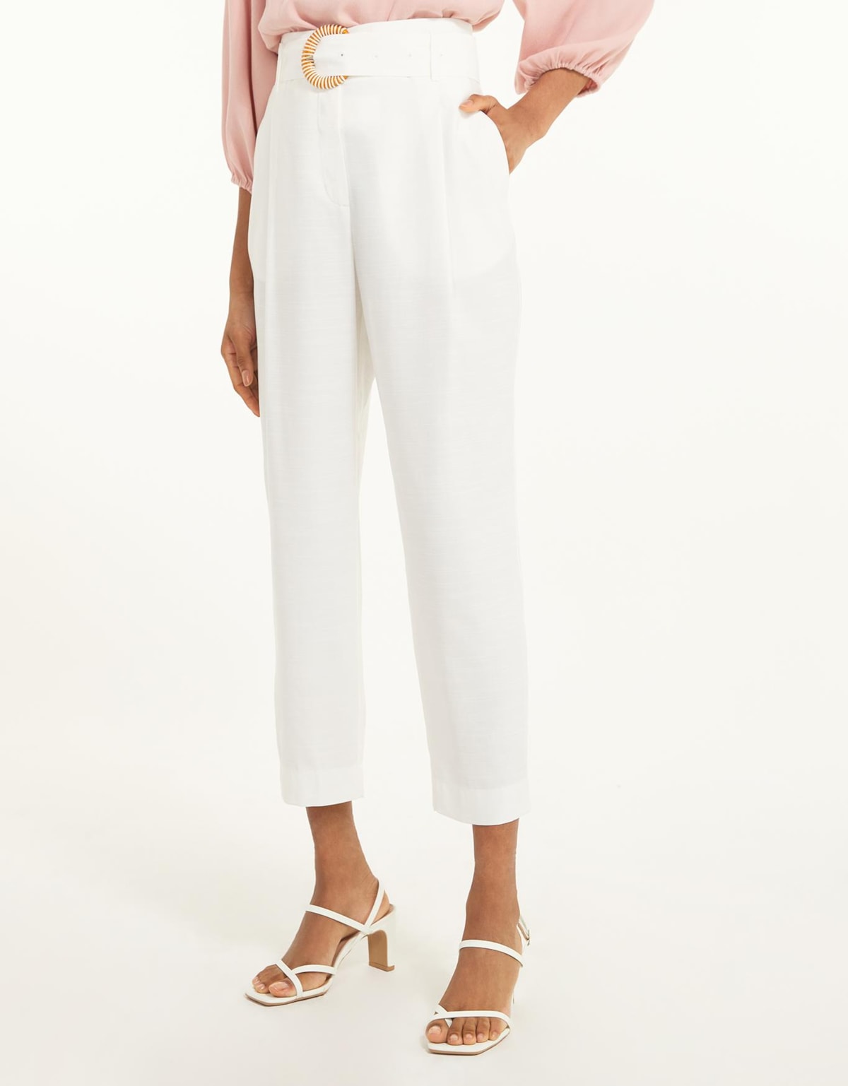 image_55a7824c-9d3b-4809-a4ea-a38d6f3a6fb0