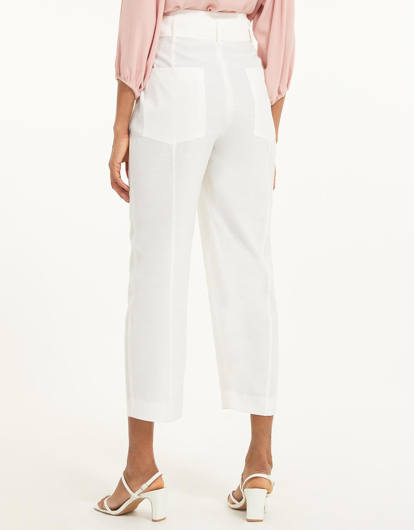 image_47d41e6f-f27f-4350-8b1d-97510e761d5a