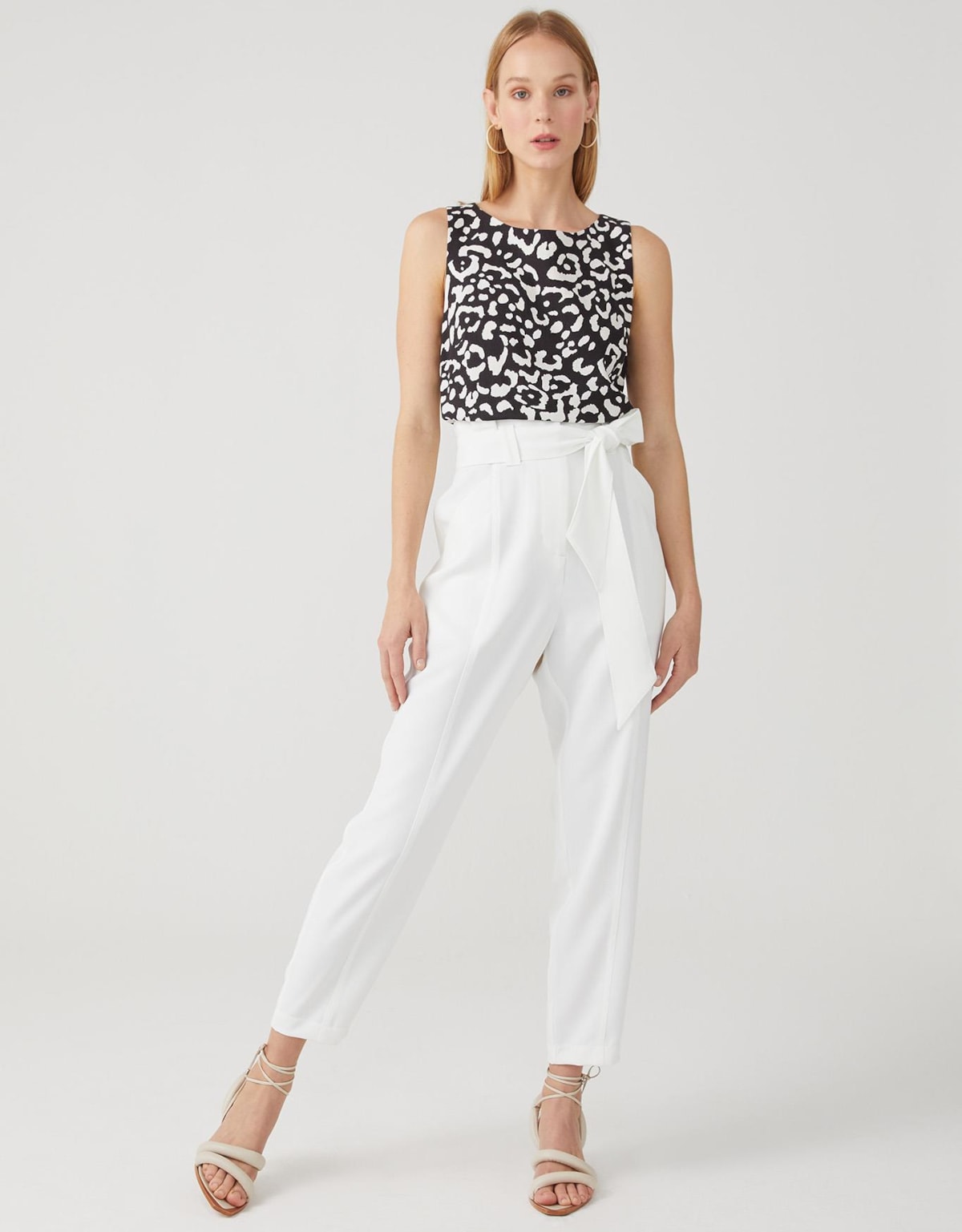 image_41b91779-f286-42e3-b682-aea8b42c25f9