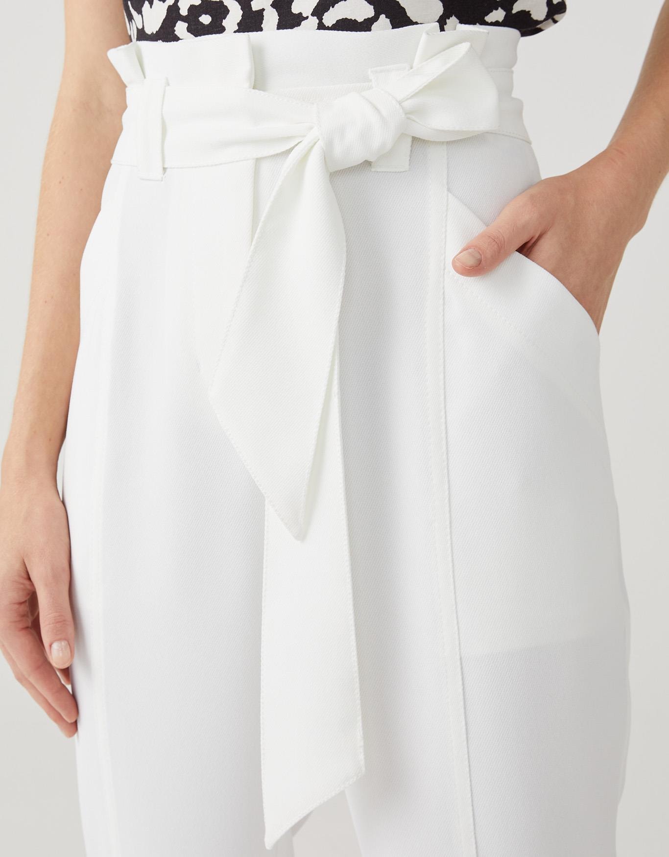 image_b456c59d-9fa7-48ae-9301-514c41659306