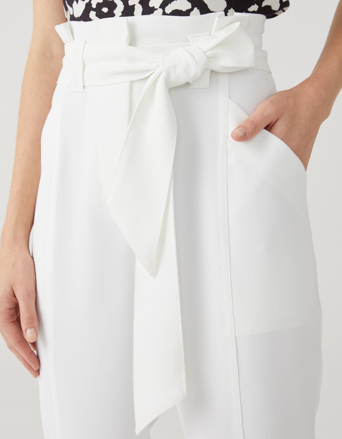 image_0bf3217a-6802-4a00-9e55-01717bd15514