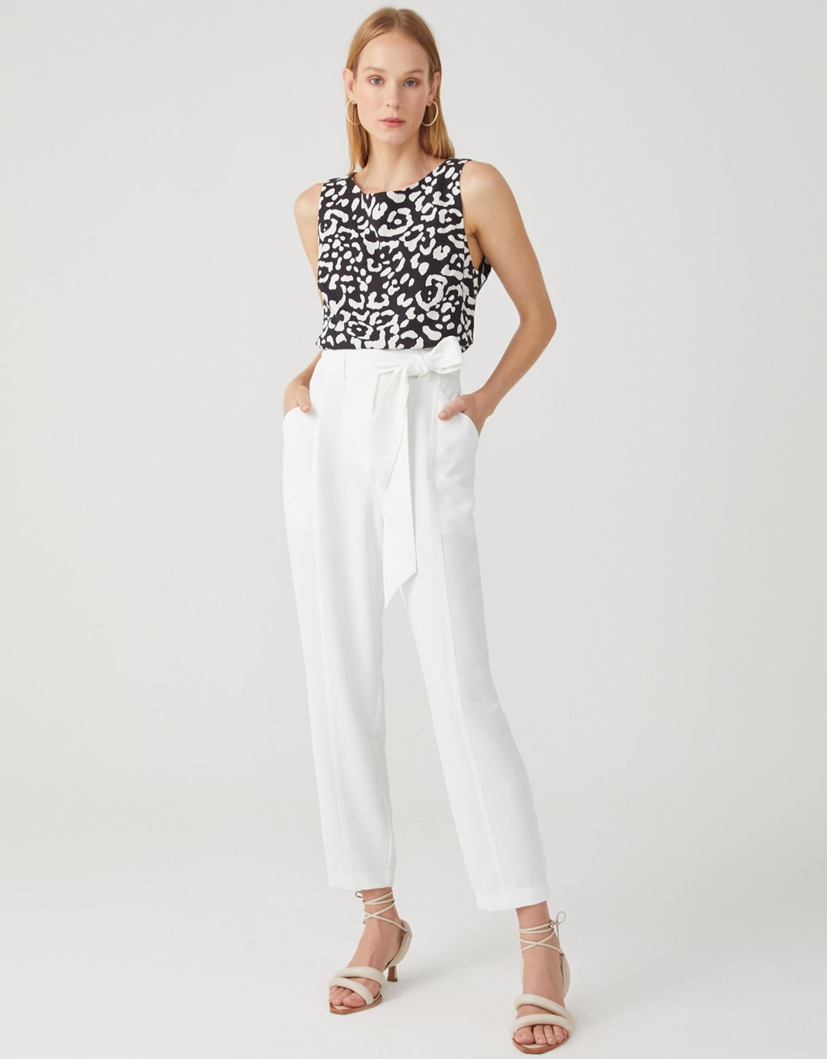 image_f8828eeb-2a6d-4cb3-ad68-f8e81dba6745