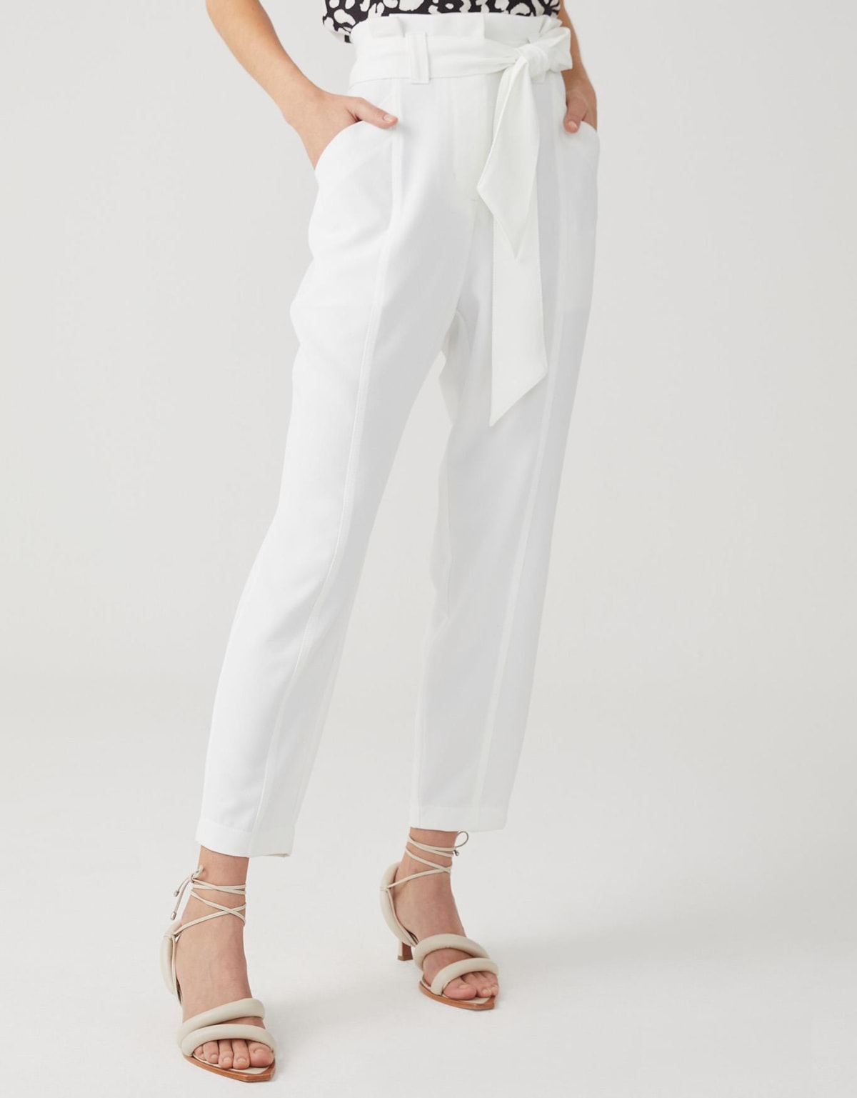 image_77ec50d3-c841-4dbe-a53e-99eec2ea5d51