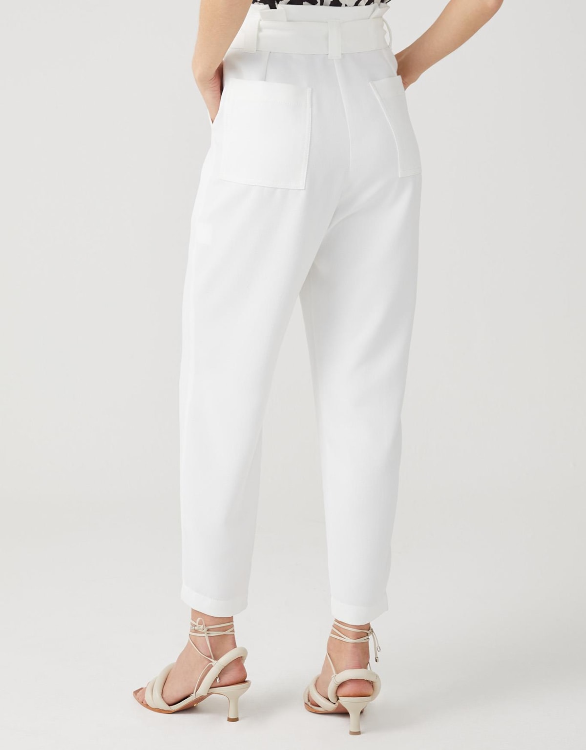 image_ddb16ec2-8fc2-4538-99b3-3881c487dc1c