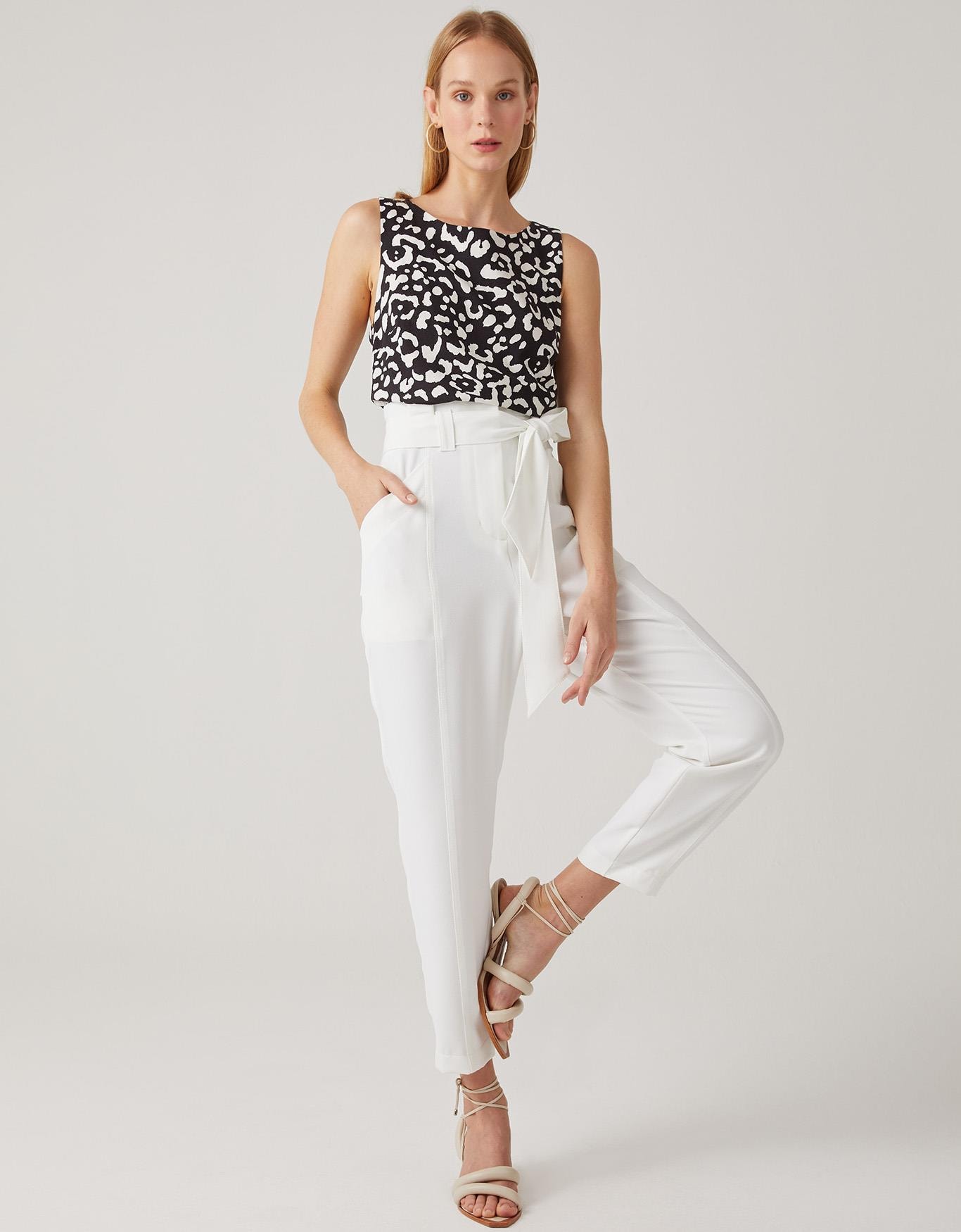 image_8f1afa8b-157b-48bb-b5b4-8a79e215b86d