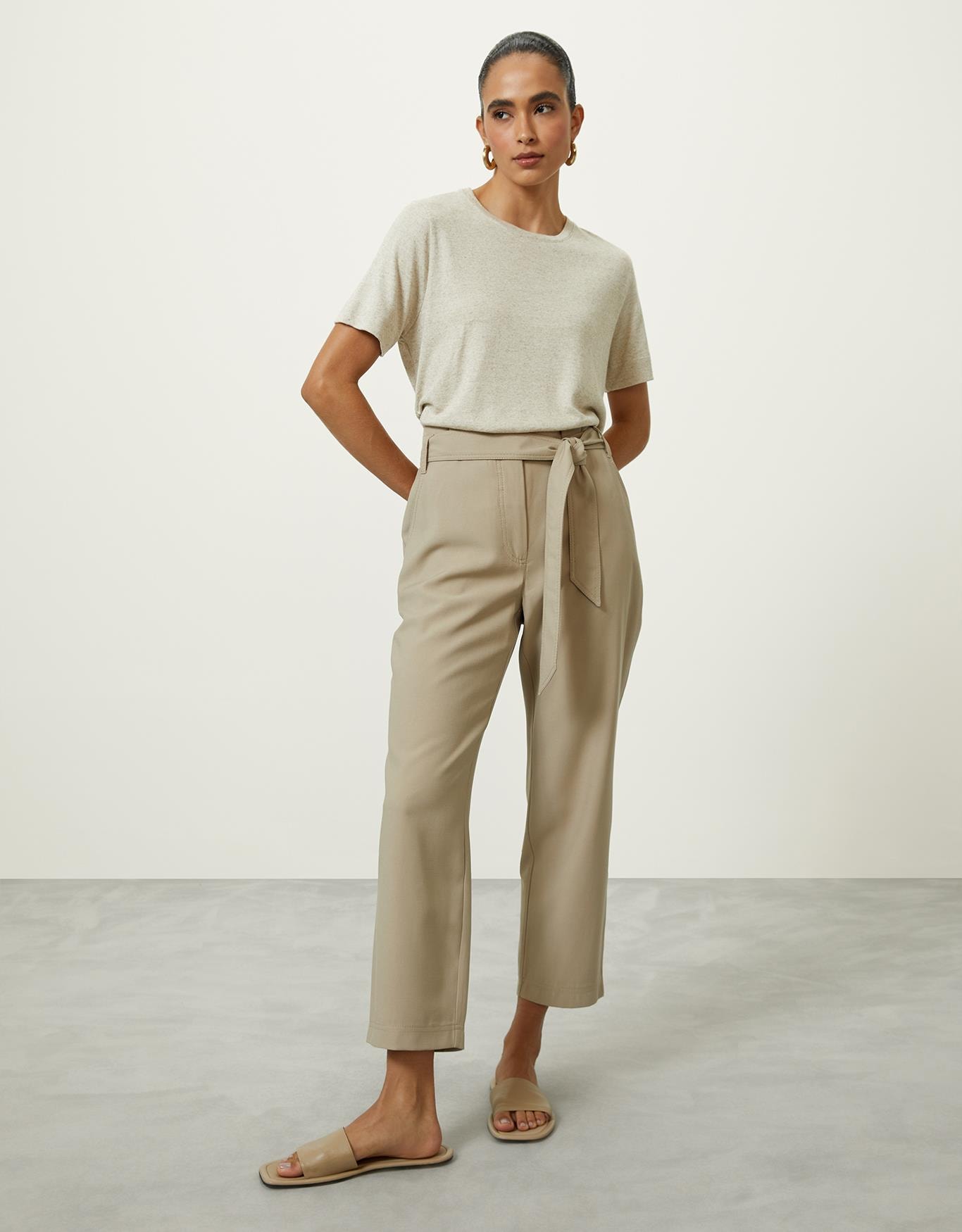 image_37aef038-37b5-45c8-b508-f41c7dc9f5b9