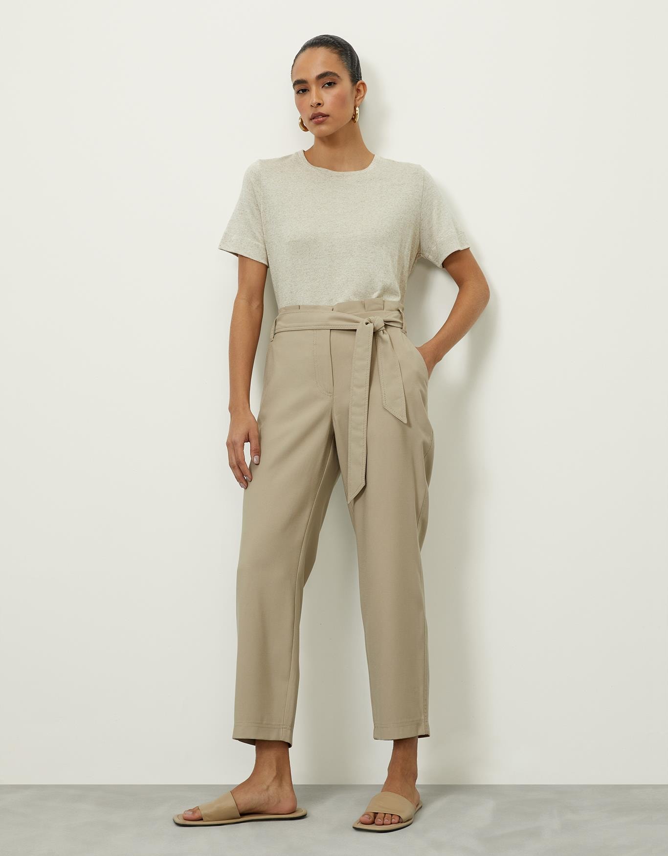 image_899d2bc1-75eb-4dad-bdaf-0cd539d1c063