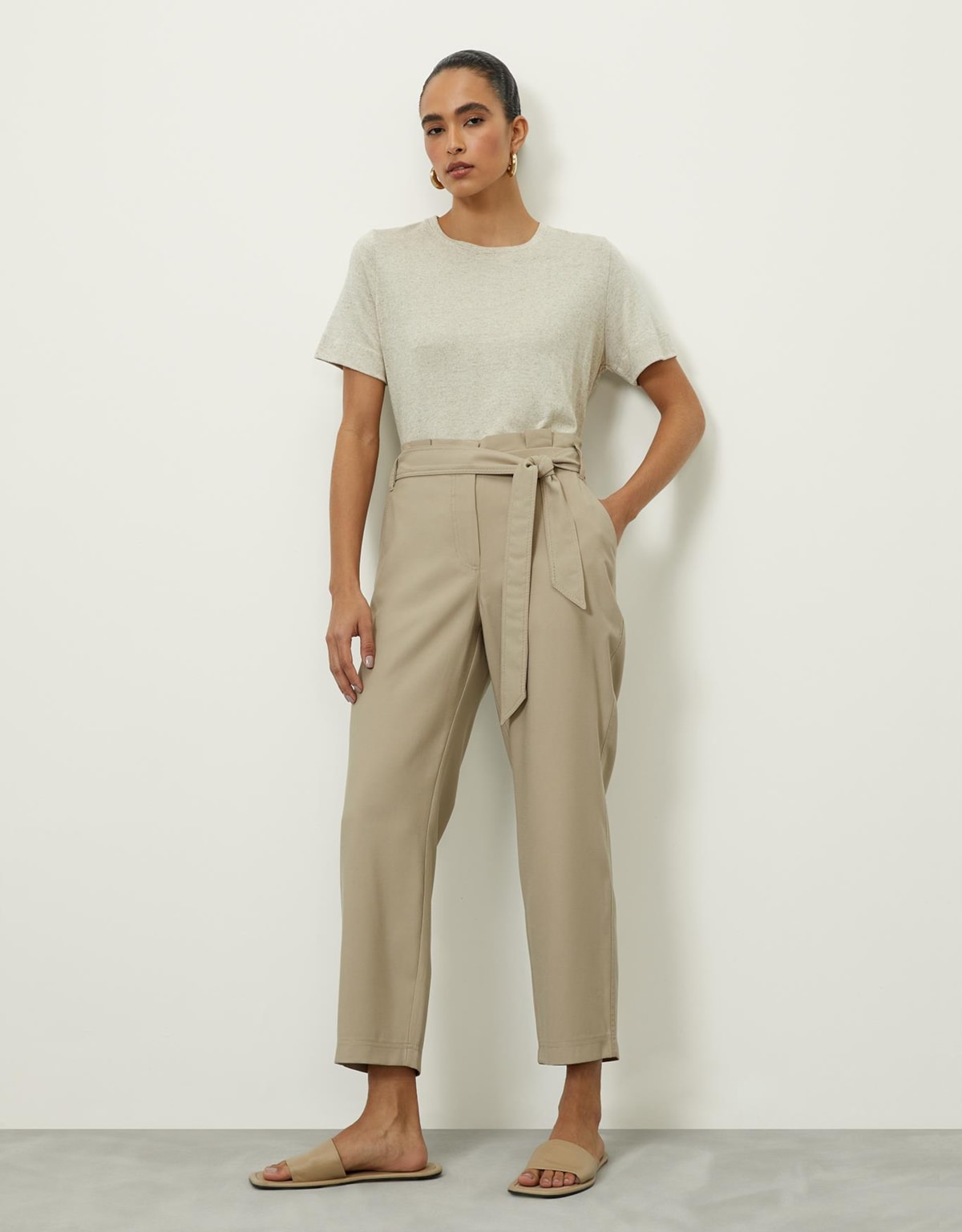 image_fd8a74be-5fd8-4942-868a-d3dea48782f4