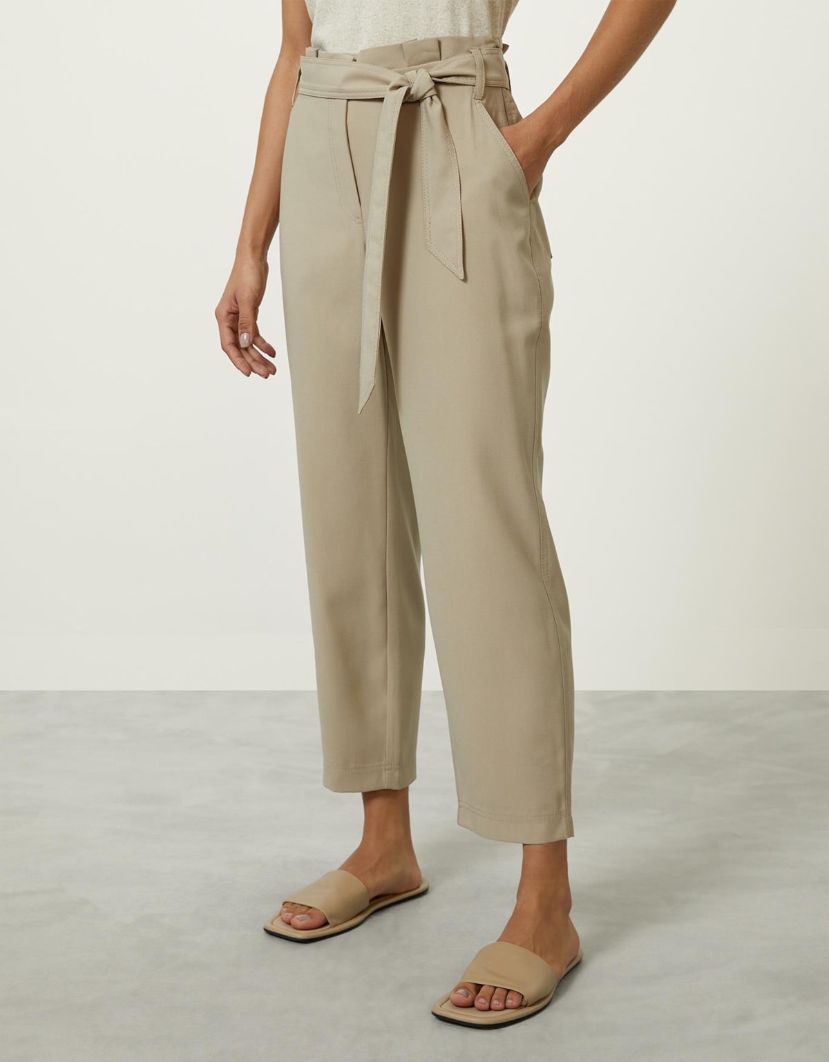 image_32b8ded4-0a66-4343-b52c-db1a5f03eca0