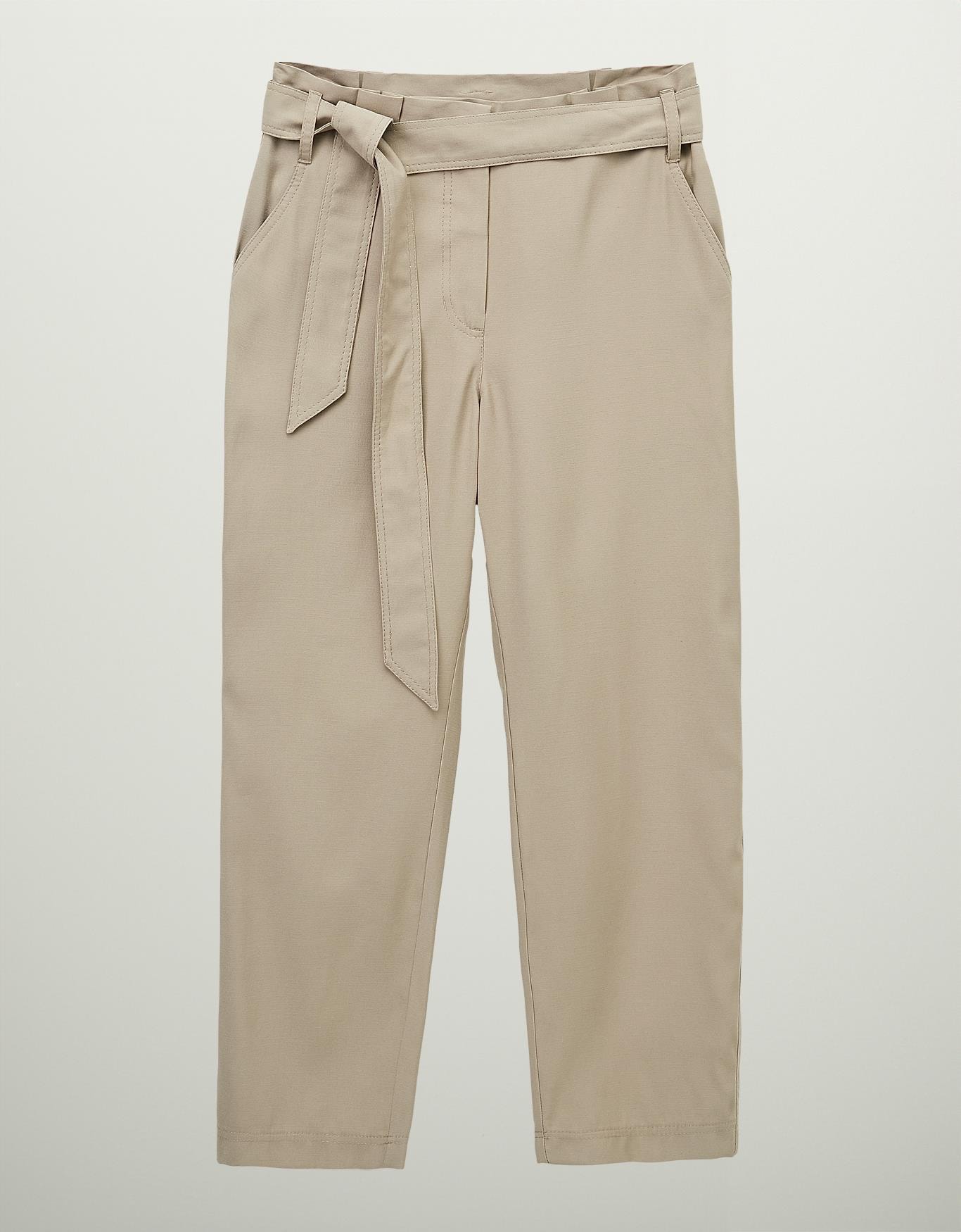 image_5ad50a6d-ae6f-490f-a663-e33a05036762