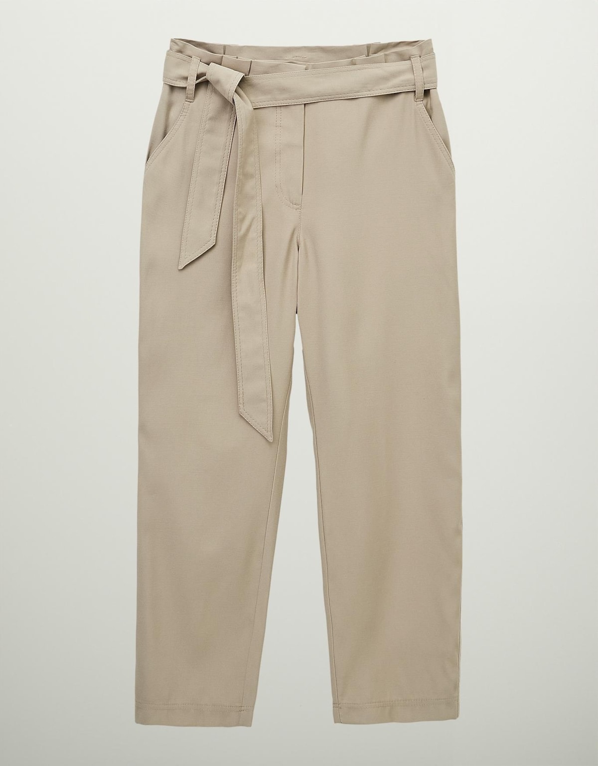 image_179ee651-7cb9-4b69-93e1-530cbfe62107