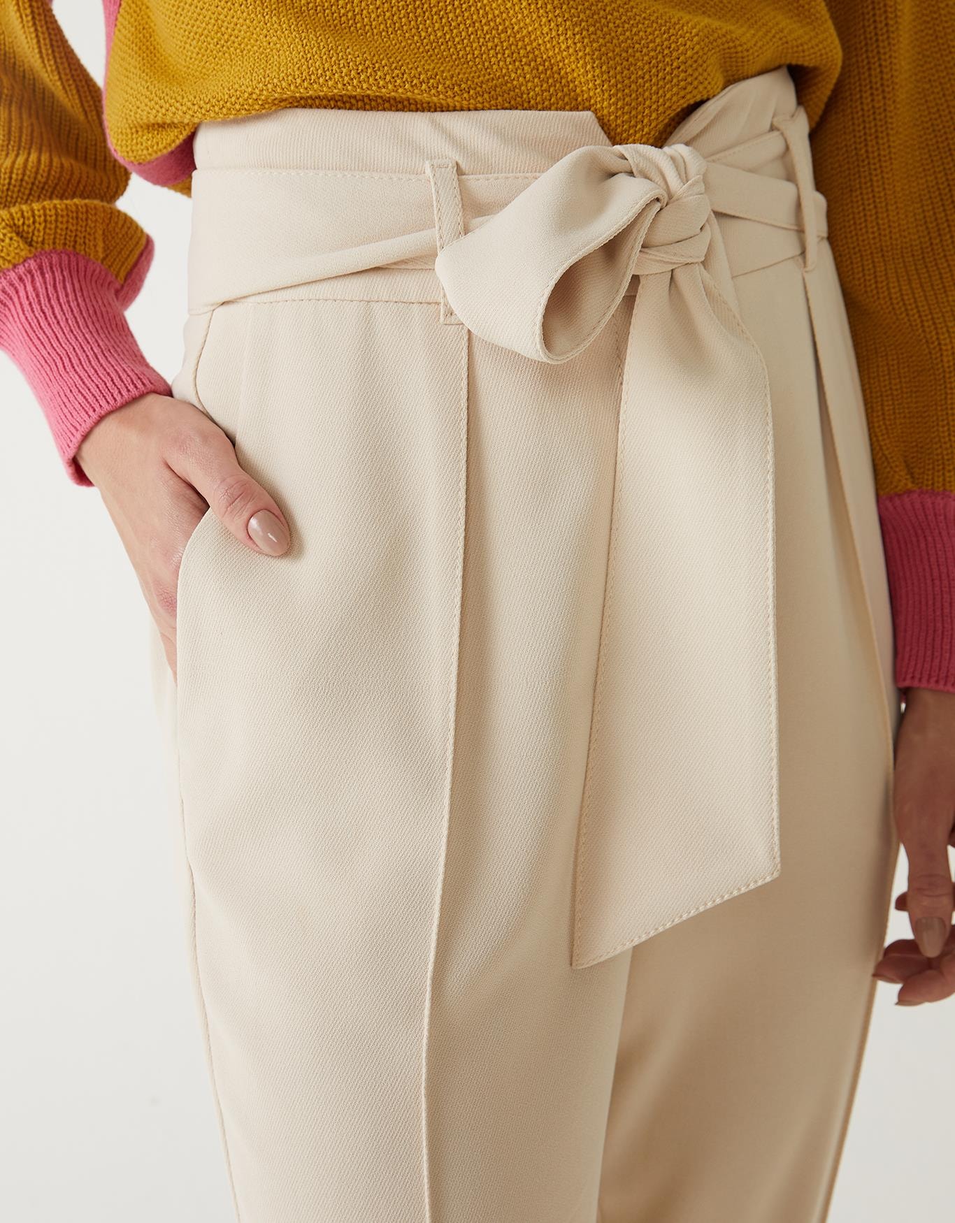 image_8a6a9771-ff0d-426b-939c-516f0e835796