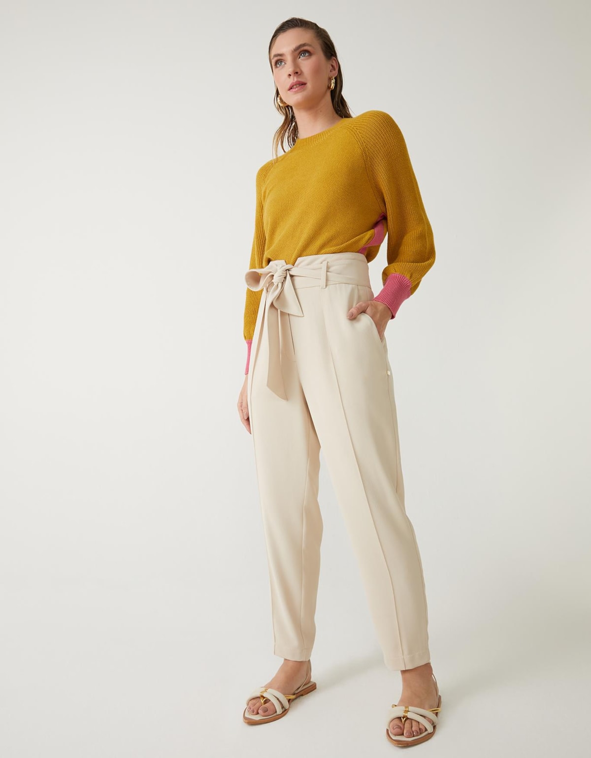 image_d6fea045-de98-4fd3-9343-1fd005340b2c