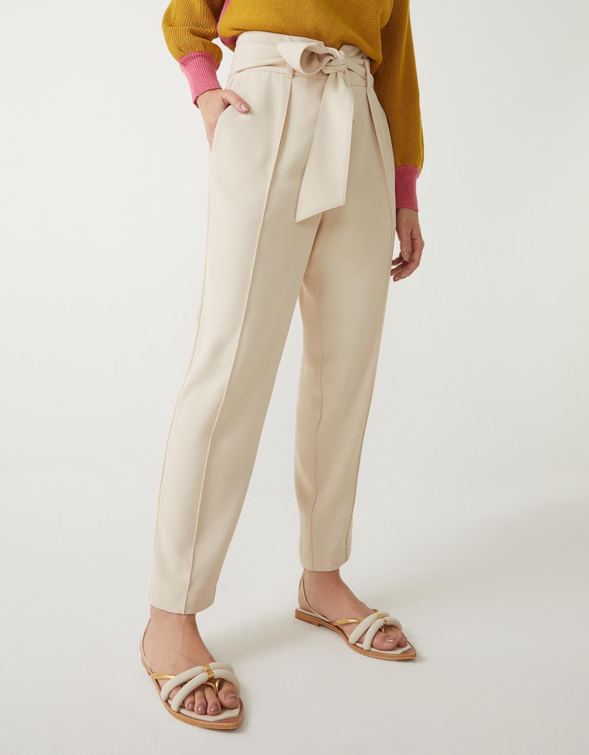 image_abe379a6-b2ea-4794-8c6d-70f2c172e73d