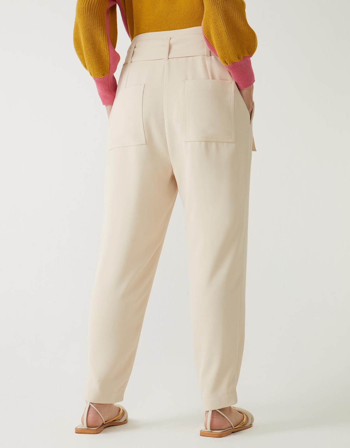 image_3c3e3ffe-00cd-44c3-a91c-27d44a660cc8