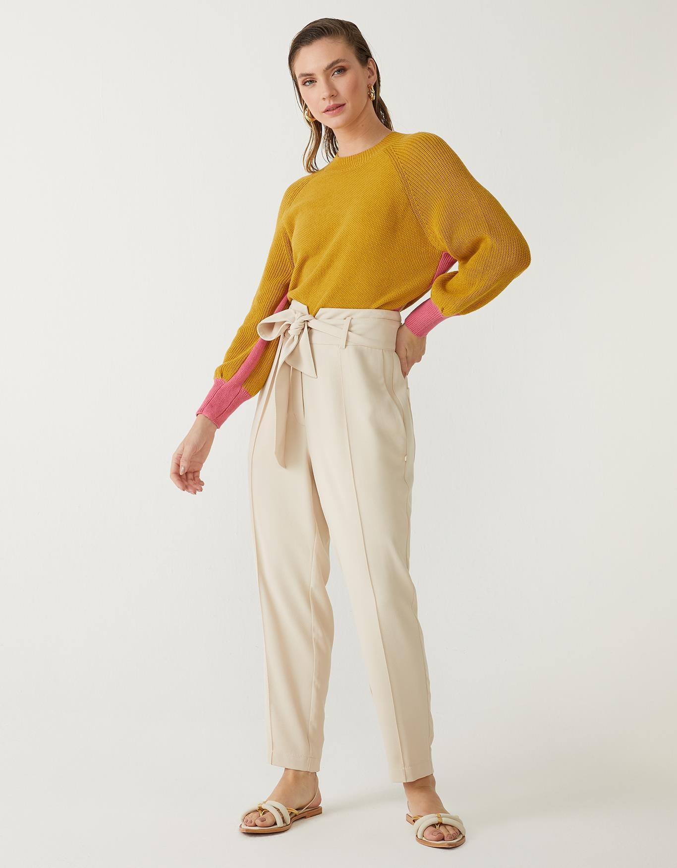 image_eab9769a-9c97-4e4c-9fae-4299b3d9548b