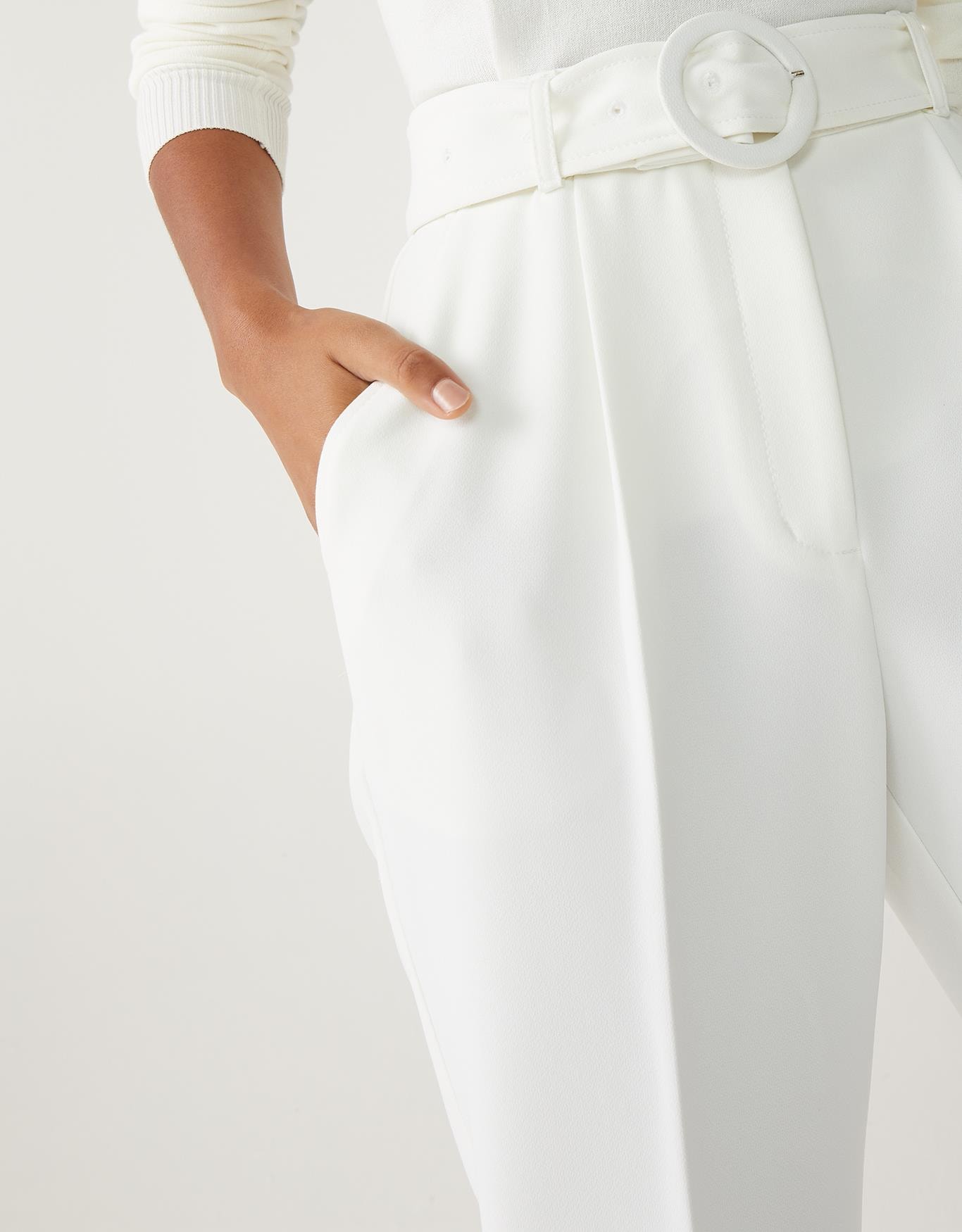 image_319a6b6a-de49-4a0d-b9c5-ea87a2a85e17