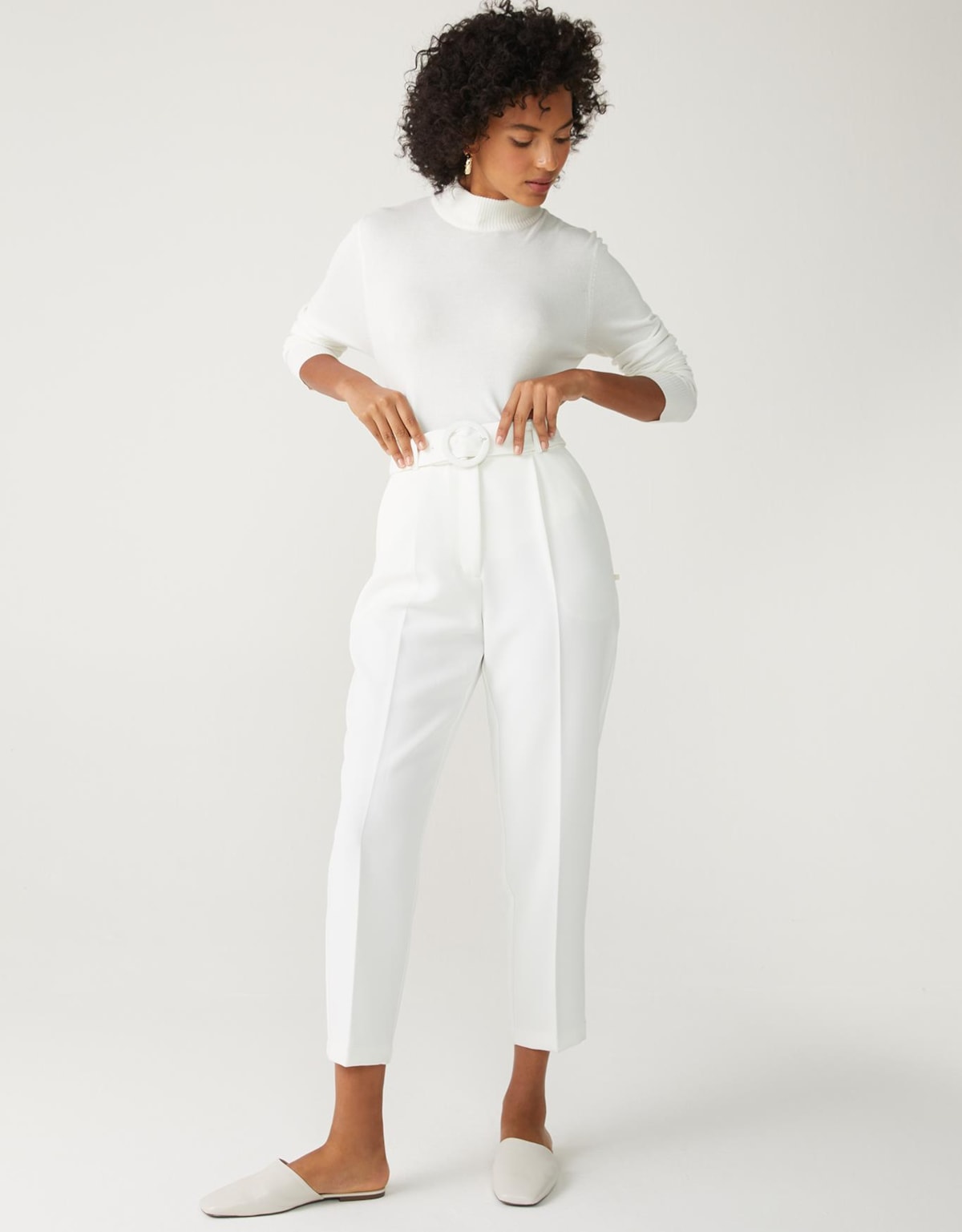 image_dbdd00e5-18ce-4ff0-b554-7fdc55abdddb