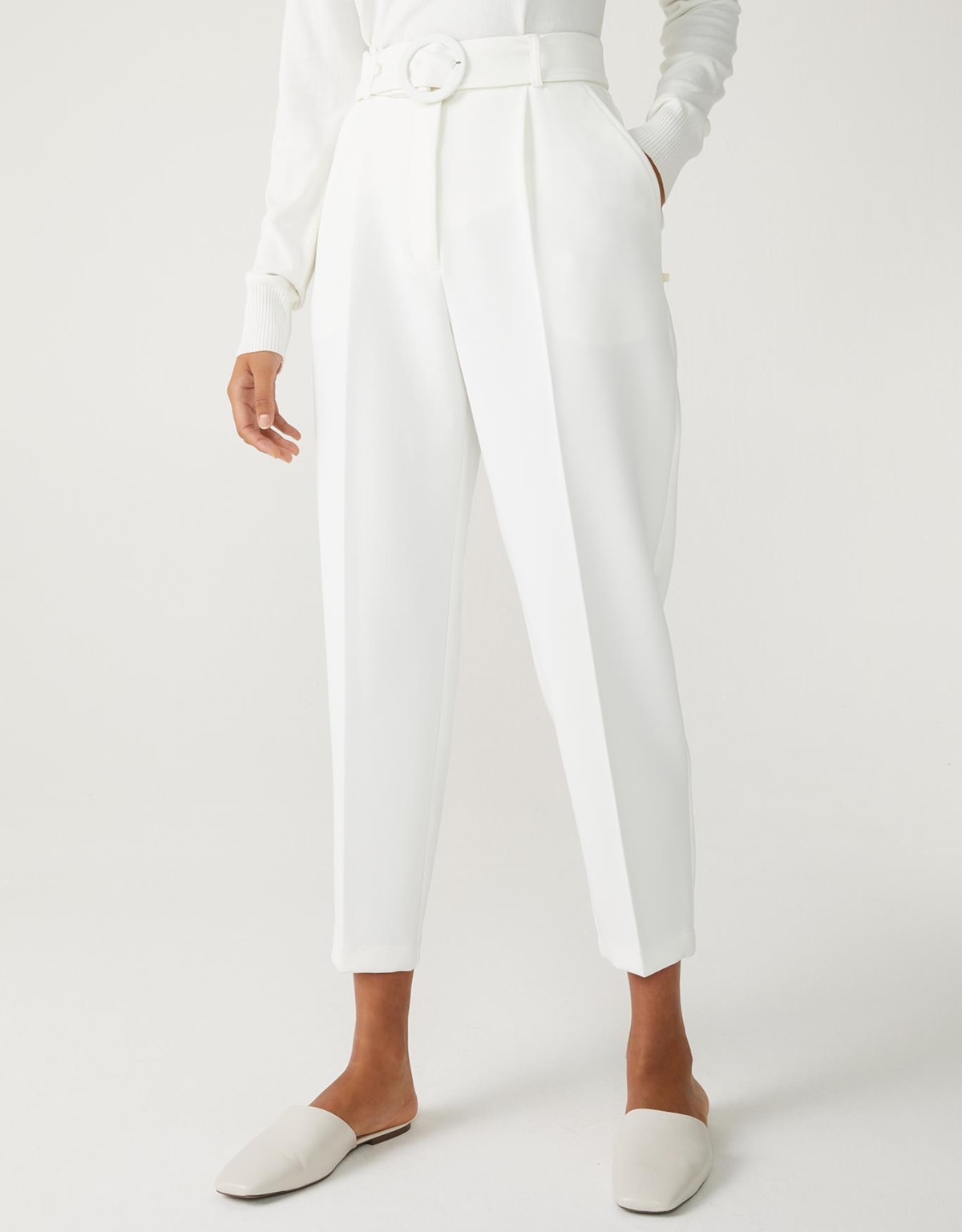 image_1c60ee76-fef8-4249-bfde-f68585a10993