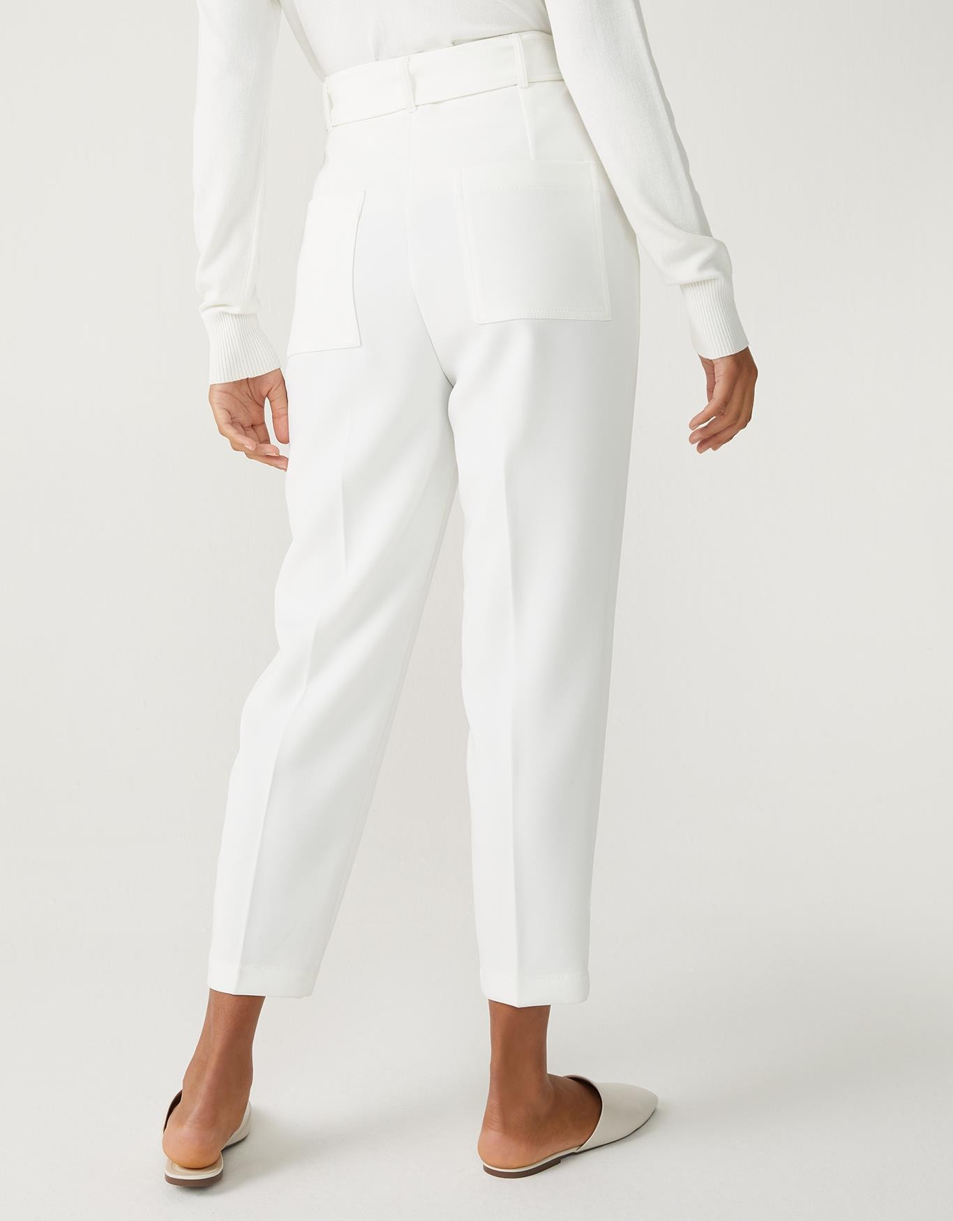 image_358f3d71-6508-4fc3-b7f2-ae55ee9e1511