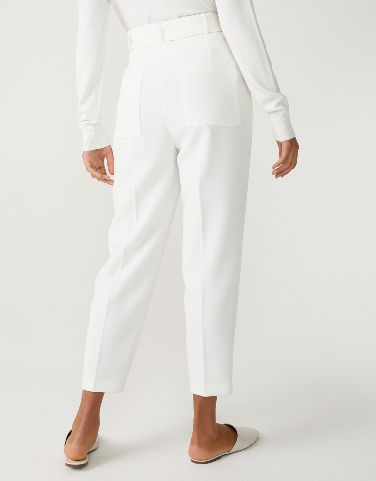 image_56547cdc-aee8-4e85-8359-5af56d92855f