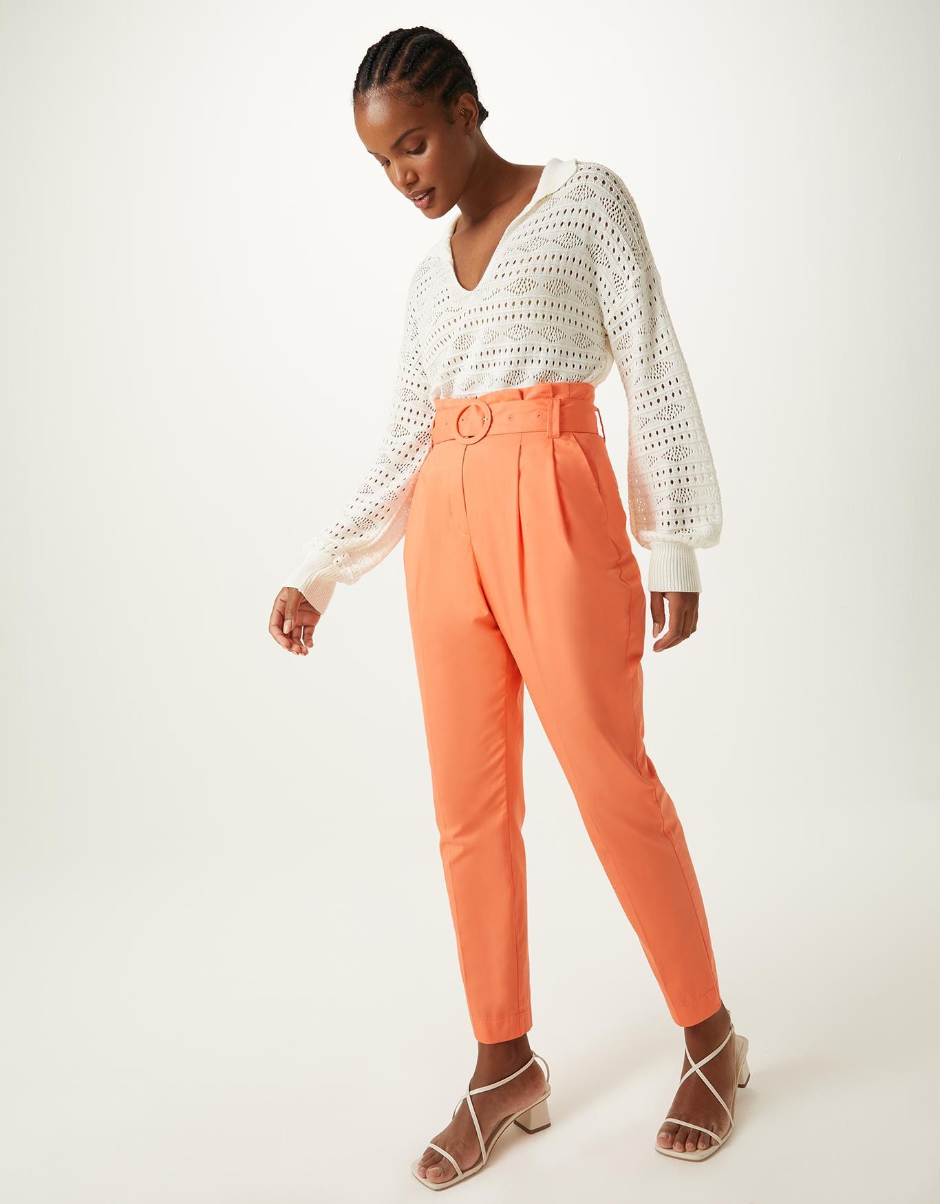 image_8da10911-d0b1-4859-81de-9cca8de4a6aa