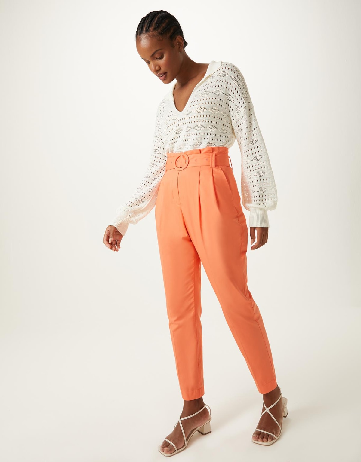 image_6d1fcd26-9602-4b8d-abb6-7f33eb22e09e