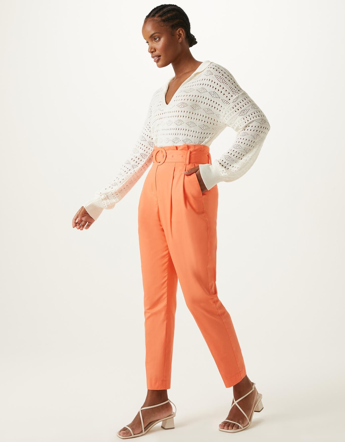 image_f3e19b5f-32c4-405a-9d89-d714e69f3a34