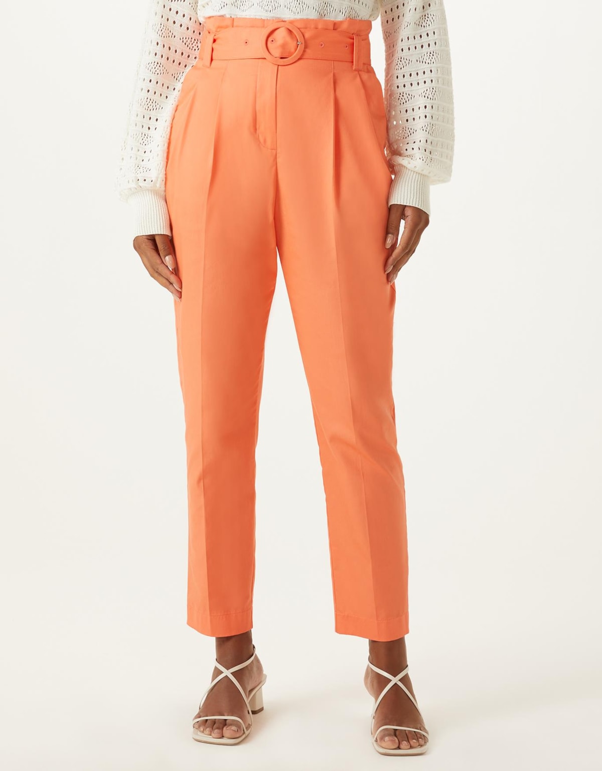 image_df2b48cd-e13d-4830-a84b-8ad9246c2c4c