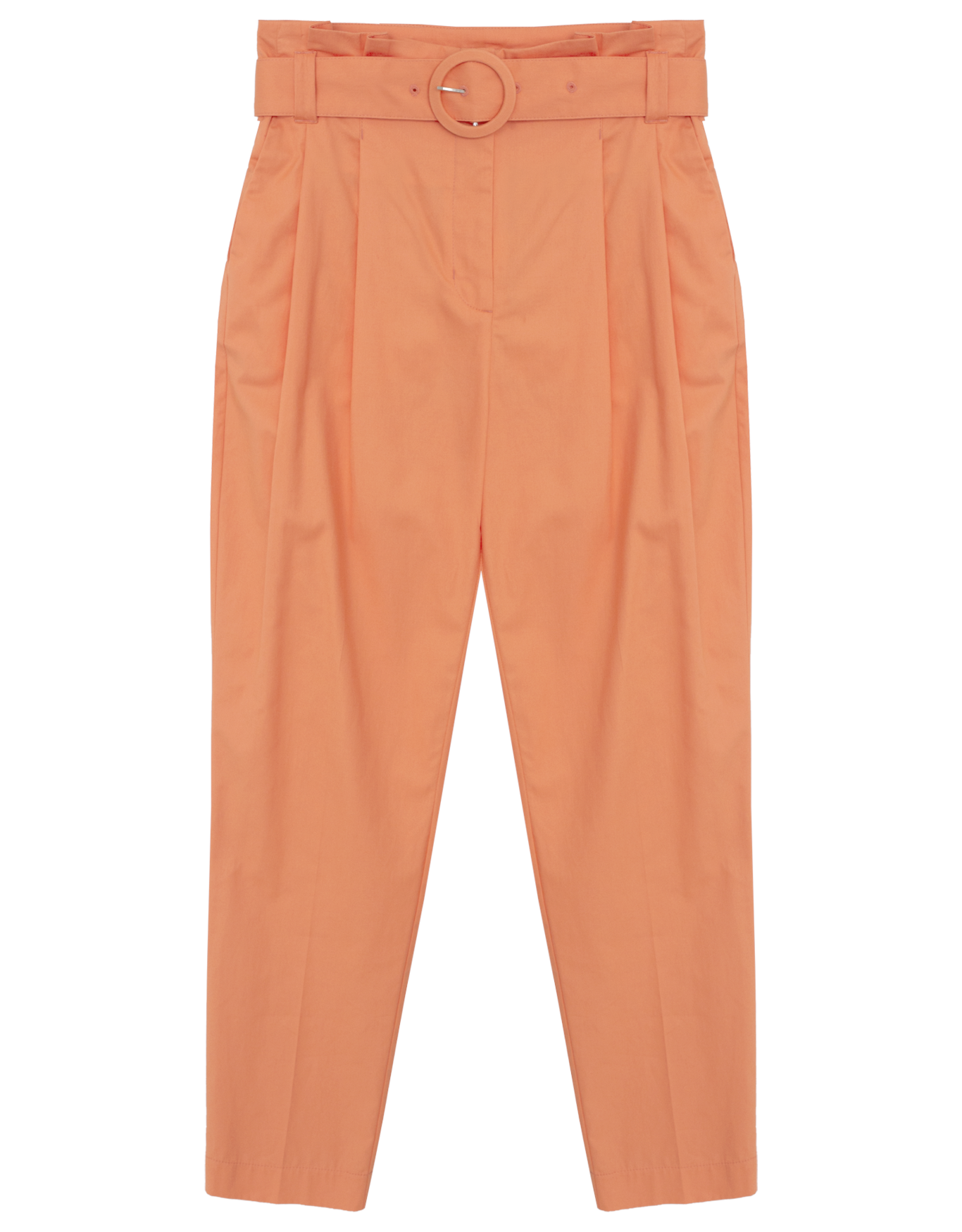 image_4e8b3008-375f-46b6-bf65-ab3ba1ded970